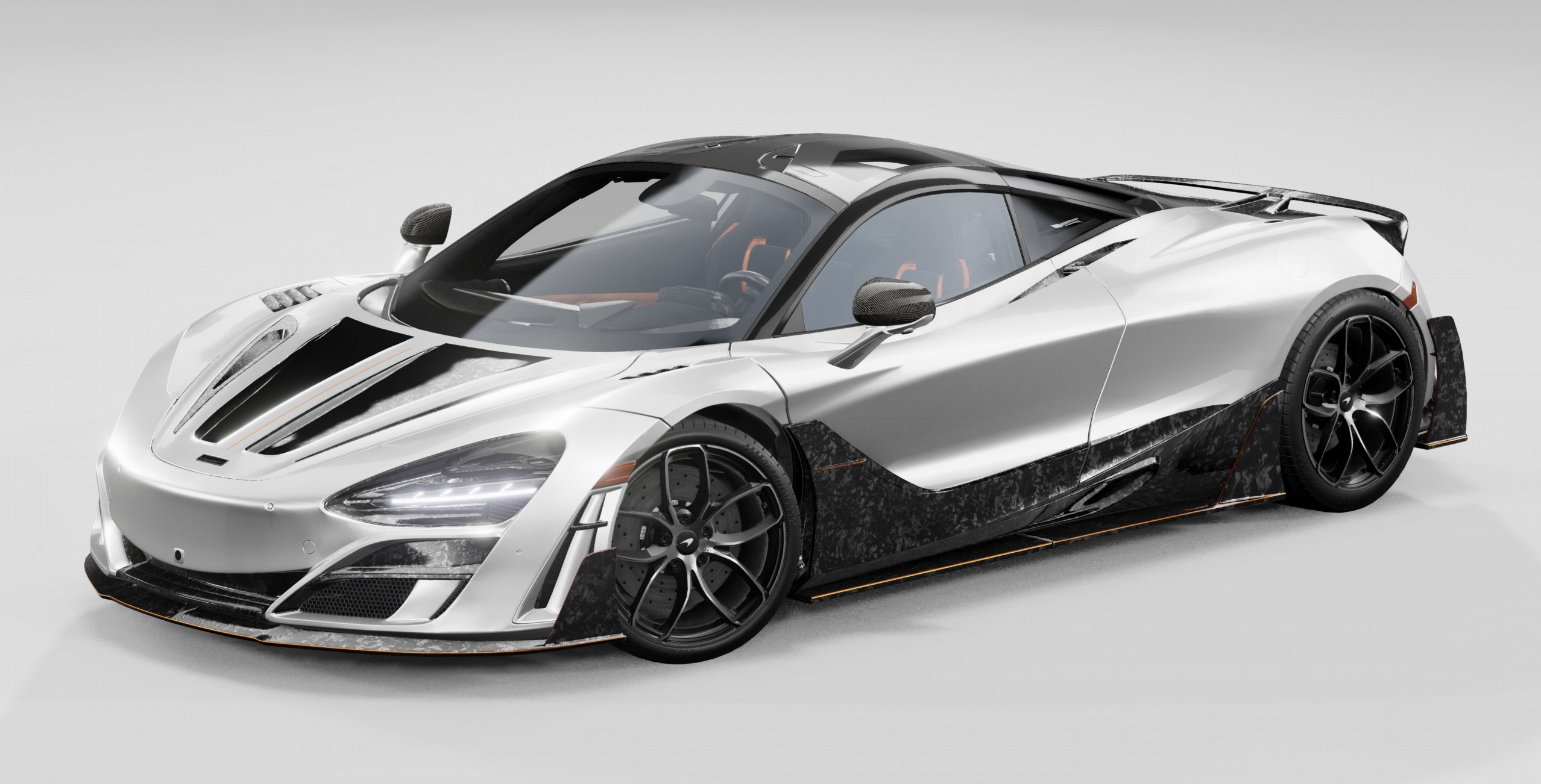 20251221144600886-1766299560-screenshot_2023-12-25_23-32-53