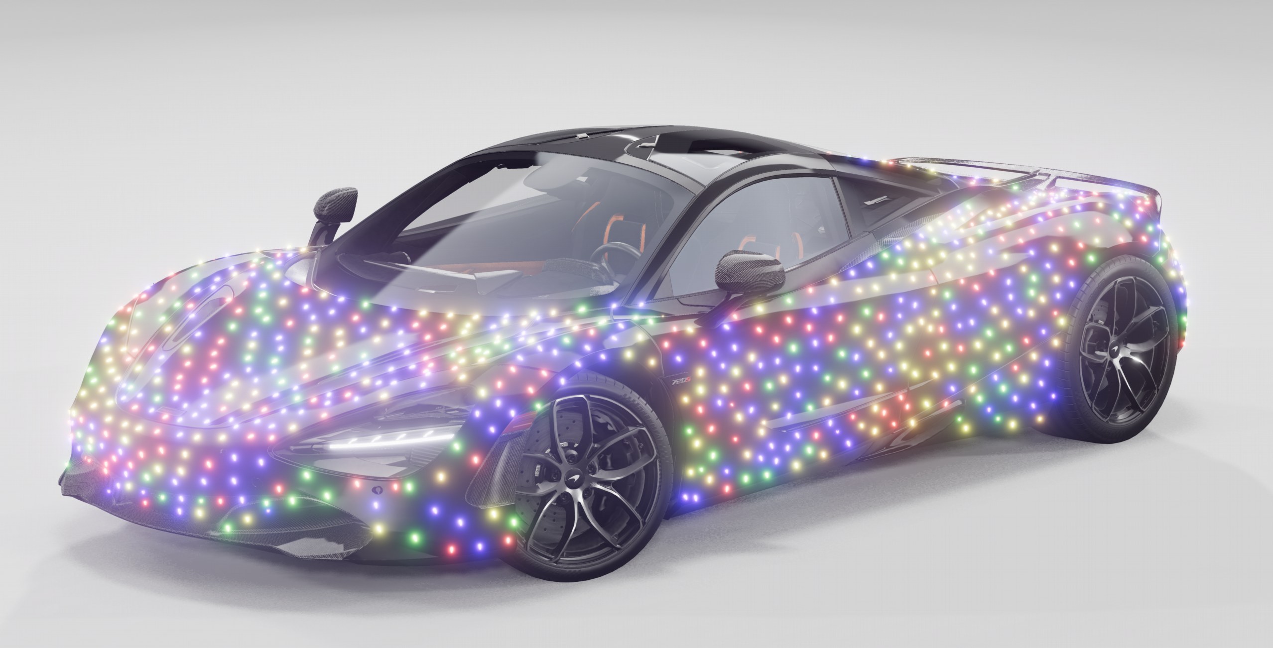 20251221144601885-1766299561-screenshot_2023-12-25_23-35-09