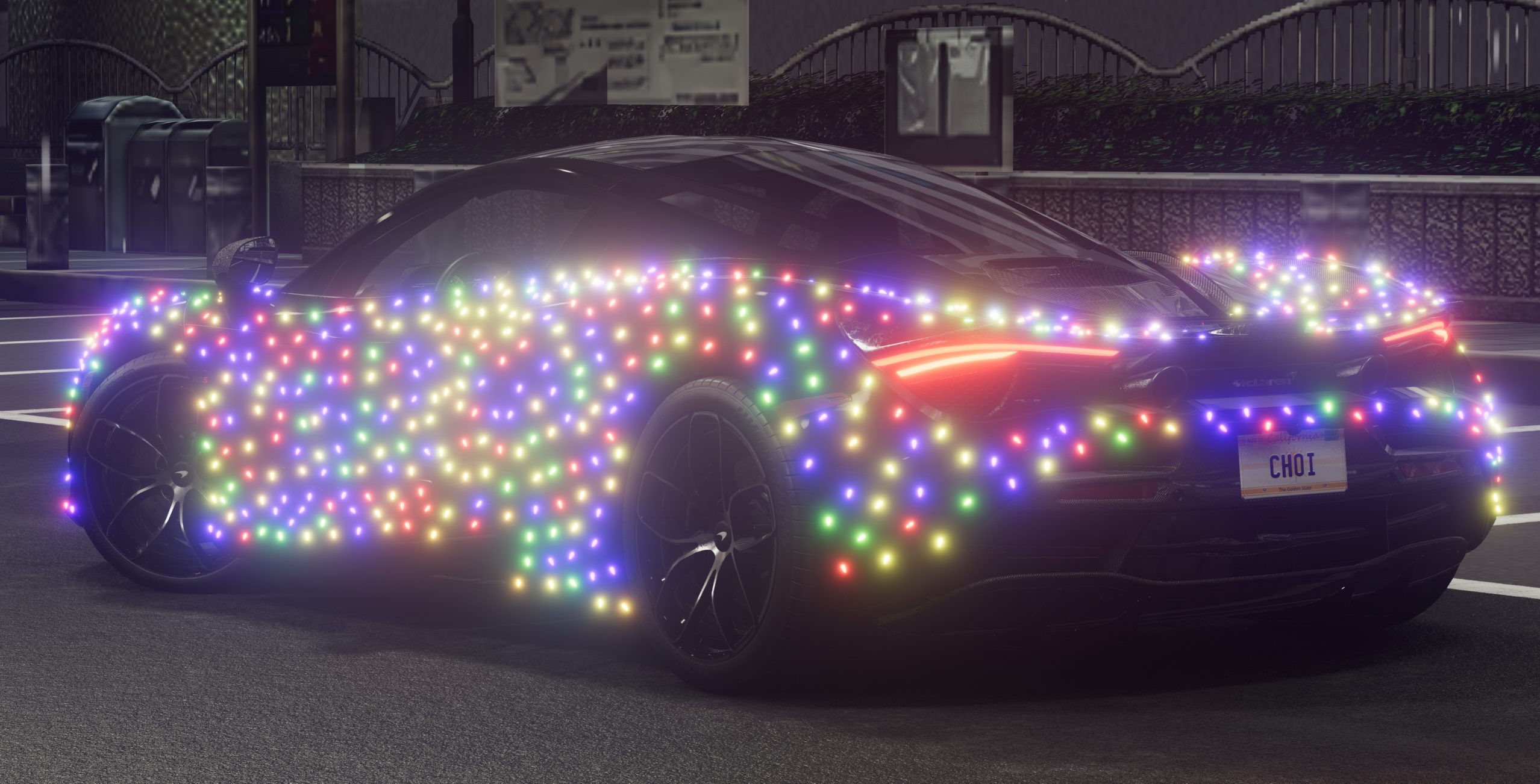 20251221144602428-1766299562-screenshot_2023-12-26_00-18-21