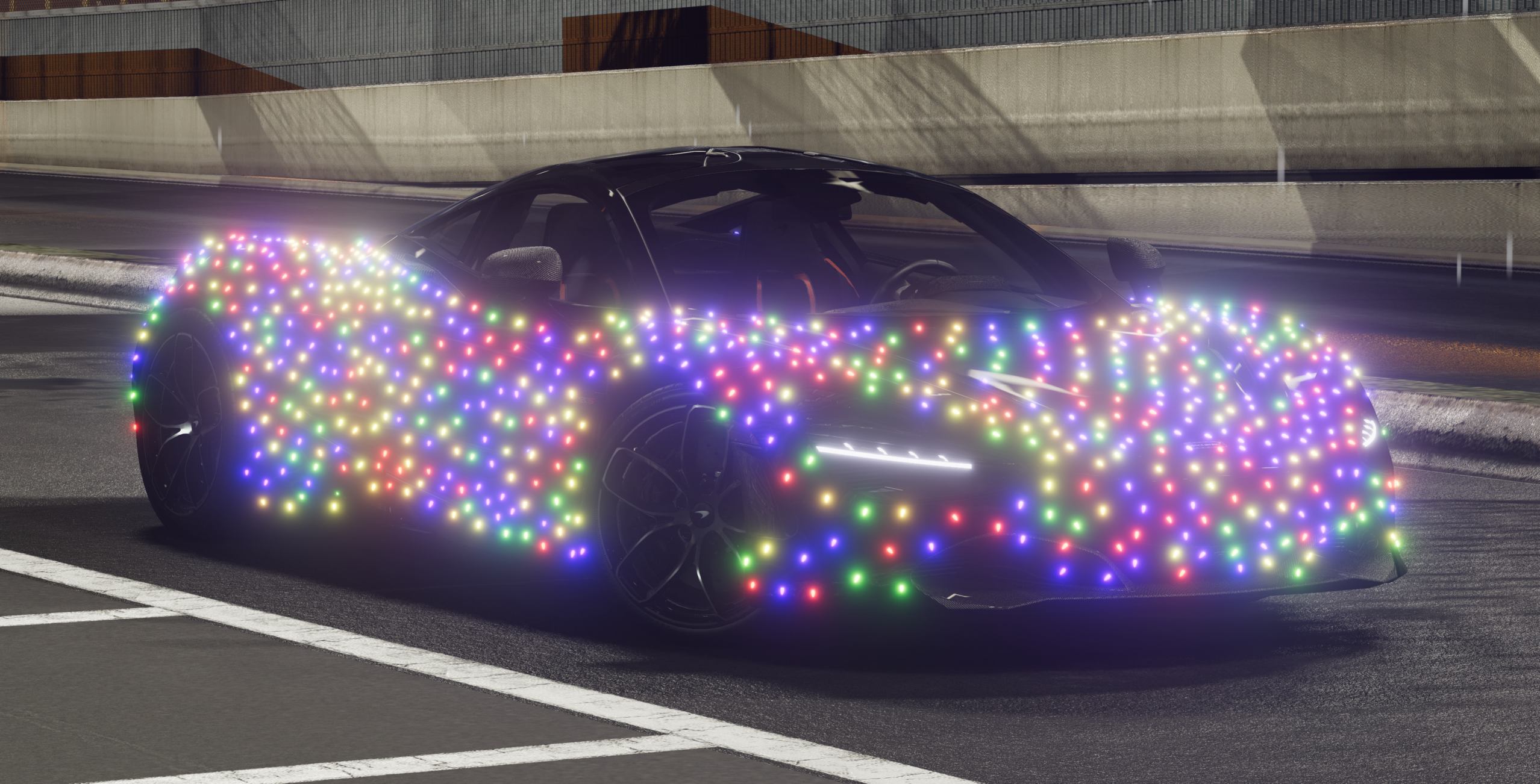 20251221144602602-1766299562-screenshot_2023-12-26_00-18-09