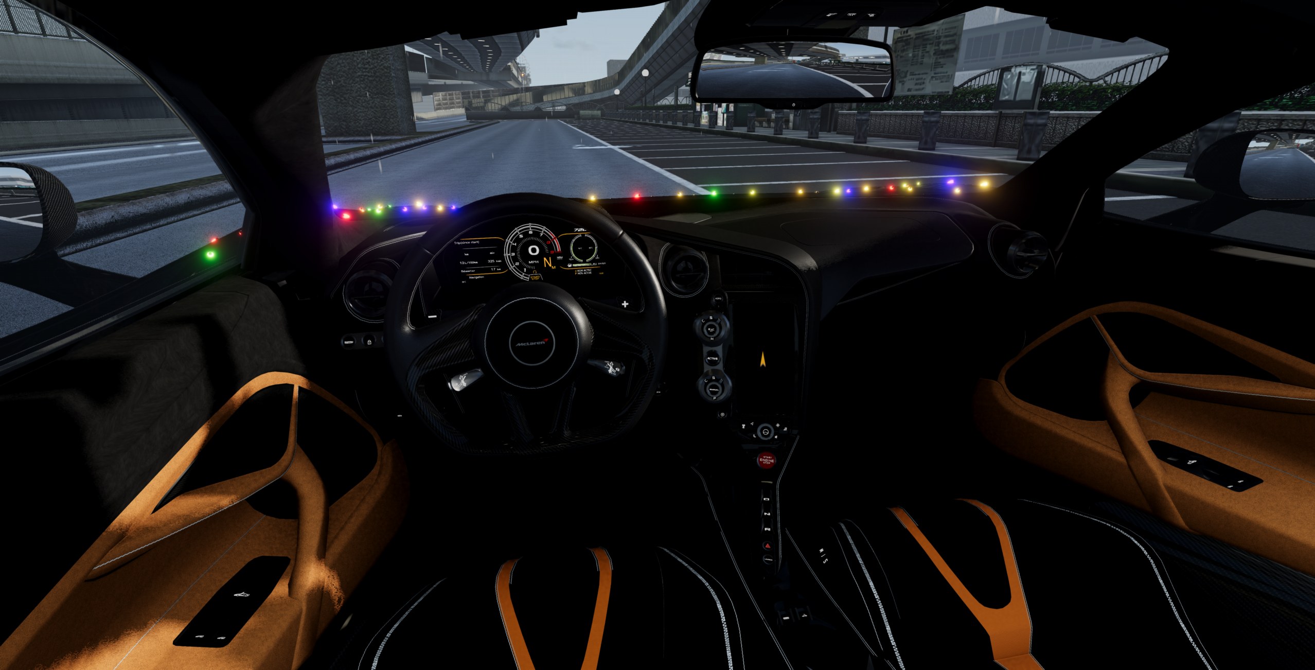 20251221144602892-1766299562-screenshot_2023-12-26_00-22-58