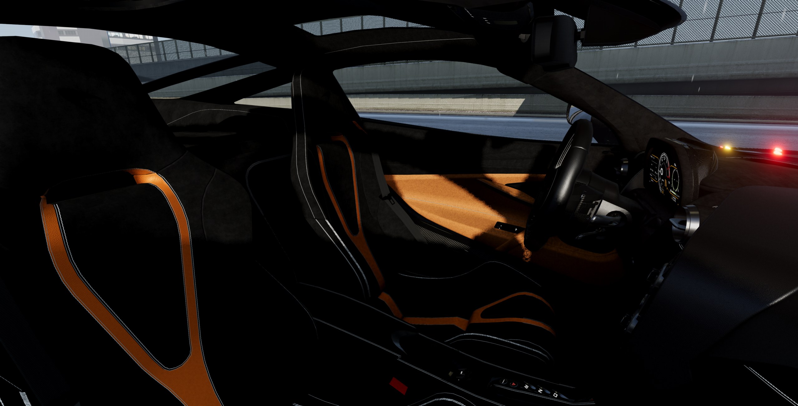 20251221144602922-1766299562-screenshot_2023-12-26_00-23-15