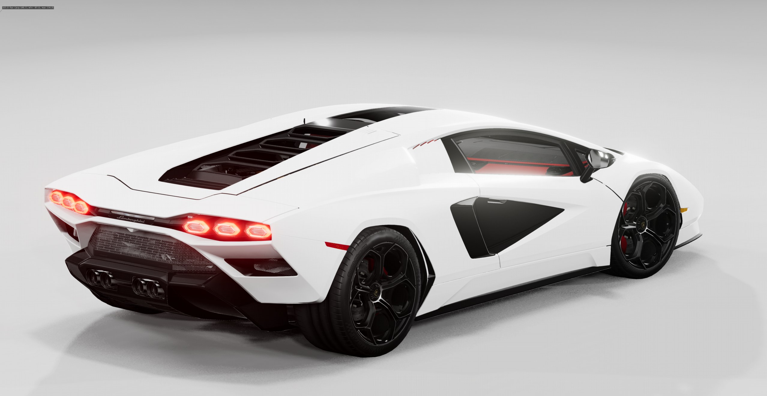 20251221145659129-1766300219-screenshot_2023-08-14_21-33-18