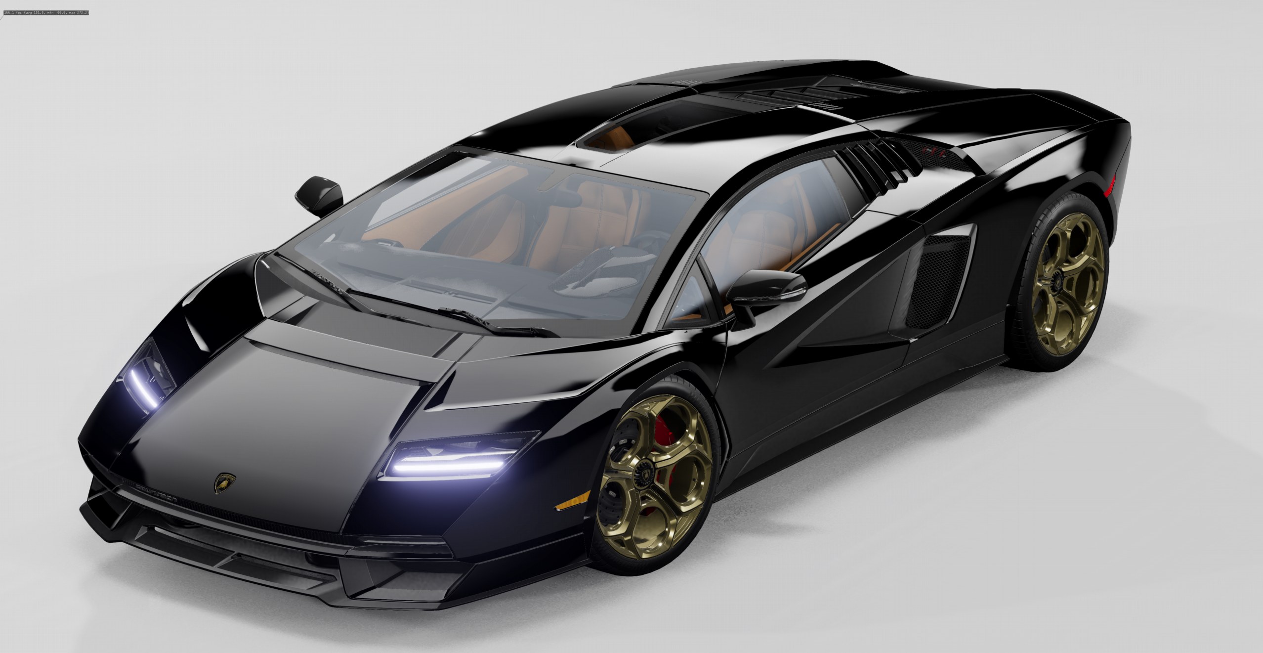 20251221145701826-1766300221-screenshot_2023-08-14_21-34-14