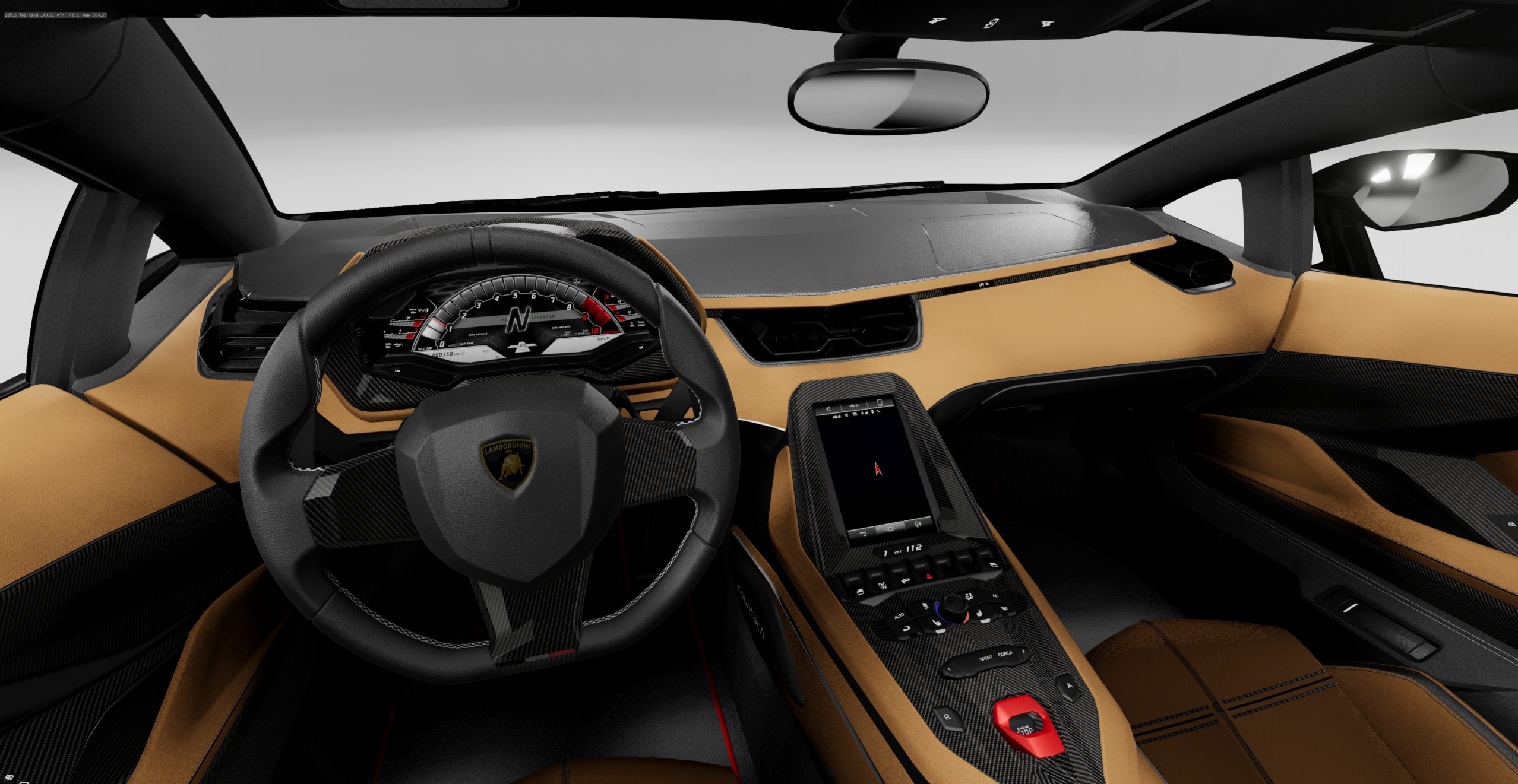 20251221145702162-1766300222-screenshot_2023-08-14_21-42-24