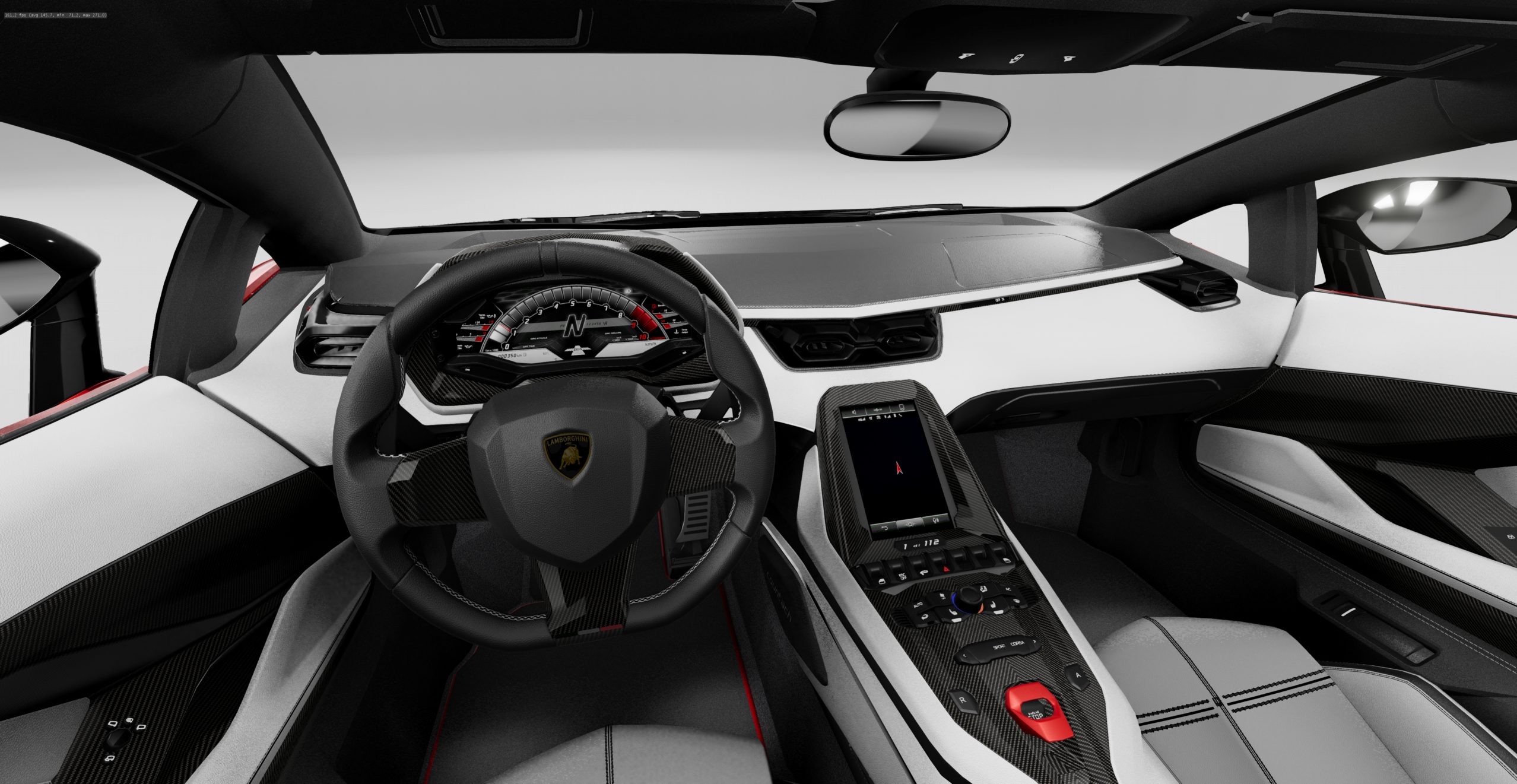 20251221145702725-1766300222-screenshot_2023-08-14_21-41-57