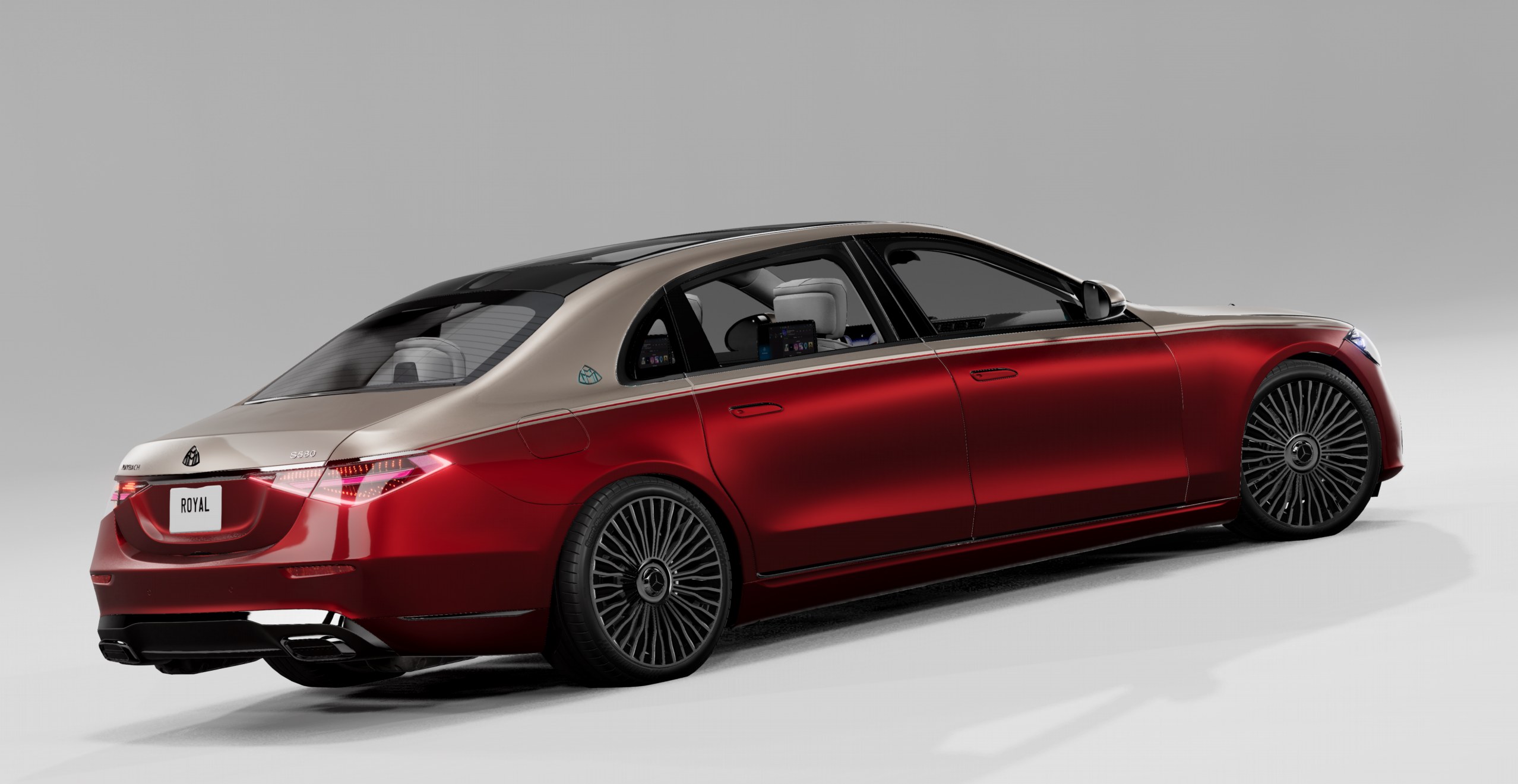 20251221145913127-1766300353-screenshot_2023-07-24_00-58-52