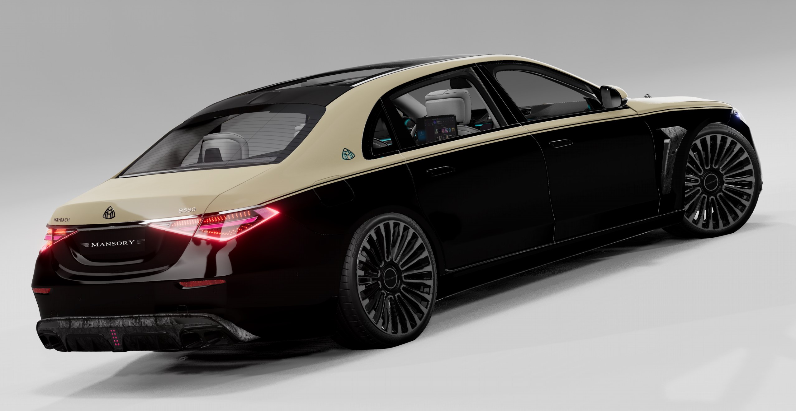 20251221145914556-1766300354-screenshot_2023-07-24_01-01-12