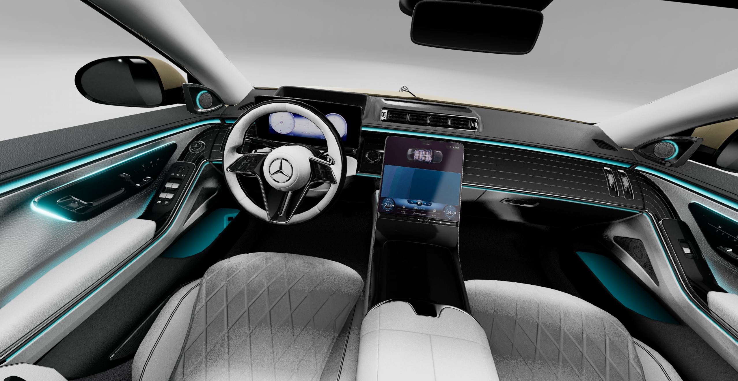 20251221145914983-1766300354-screenshot_2023-07-24_01-03-02