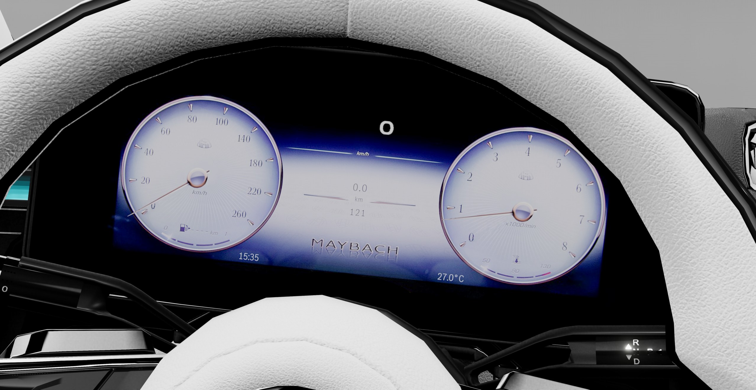 20251221145915440-1766300355-screenshot_2023-07-24_01-03-11