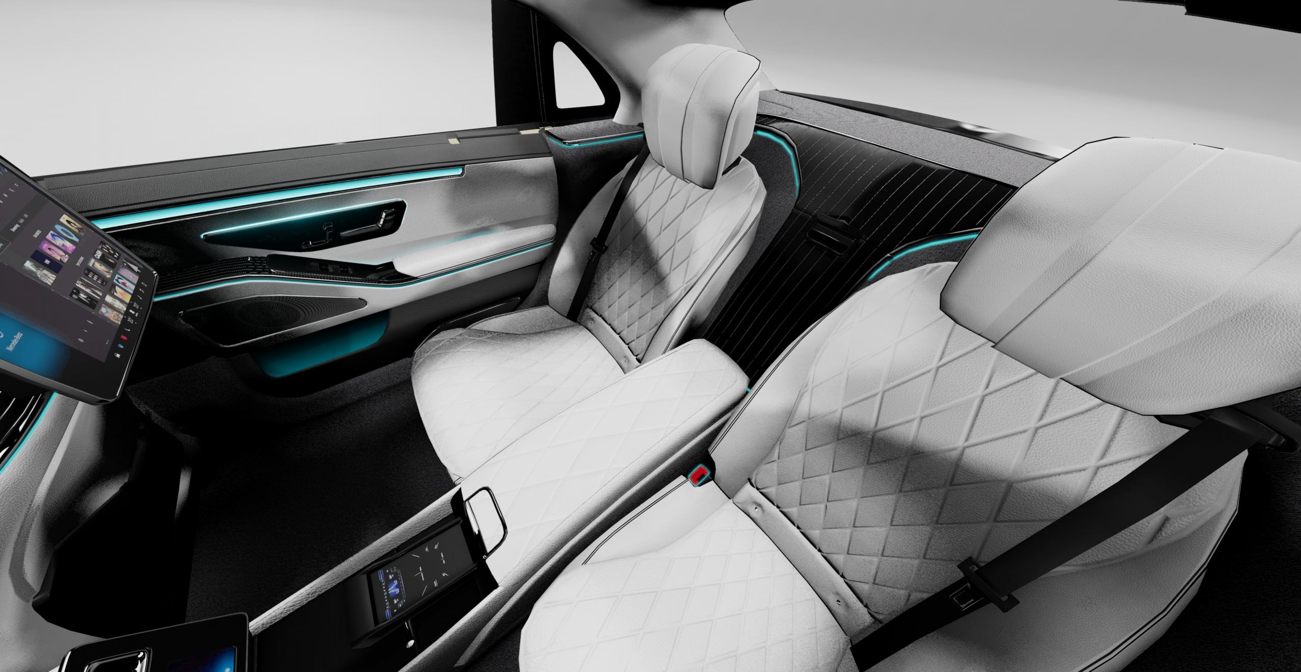 20251221145915585-1766300355-screenshot_2023-07-24_01-03-23