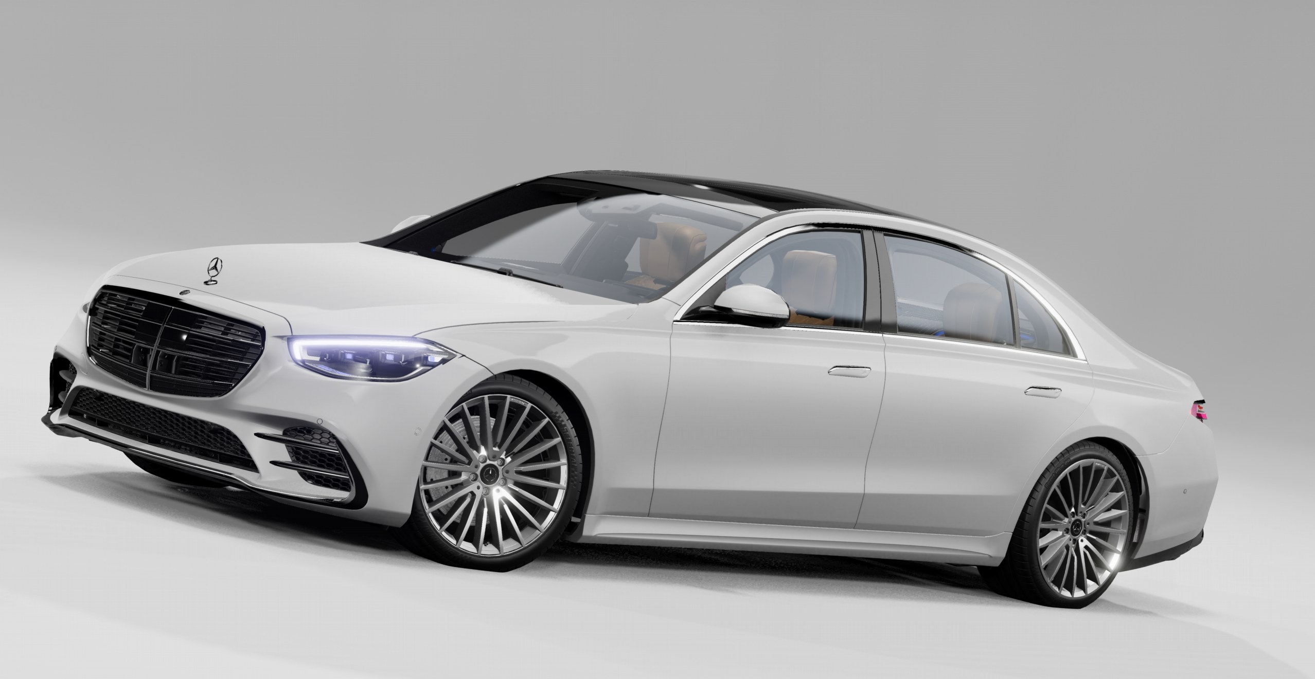 20251221145915653-1766300355-screenshot_2023-07-24_01-04-43