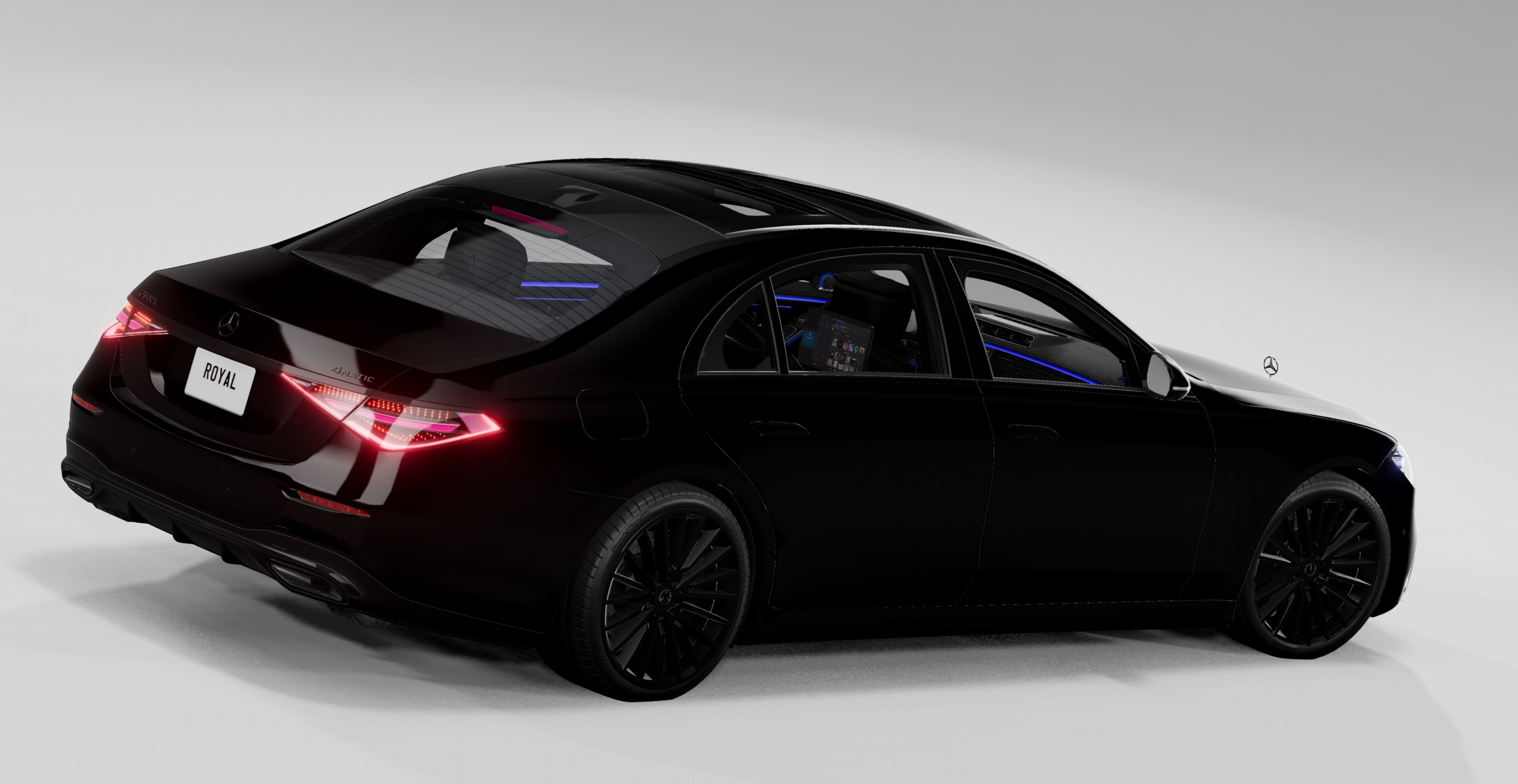 20251221145916399-1766300356-screenshot_2023-07-24_01-06-52