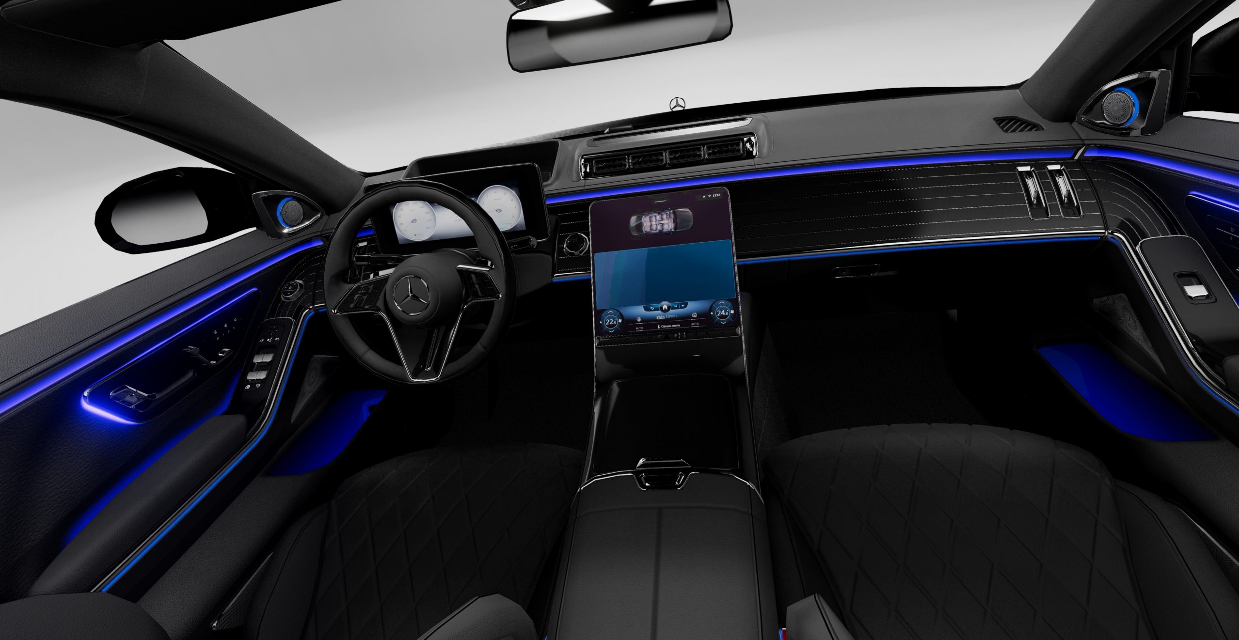 20251221145916667-1766300356-screenshot_2023-07-24_01-07-15