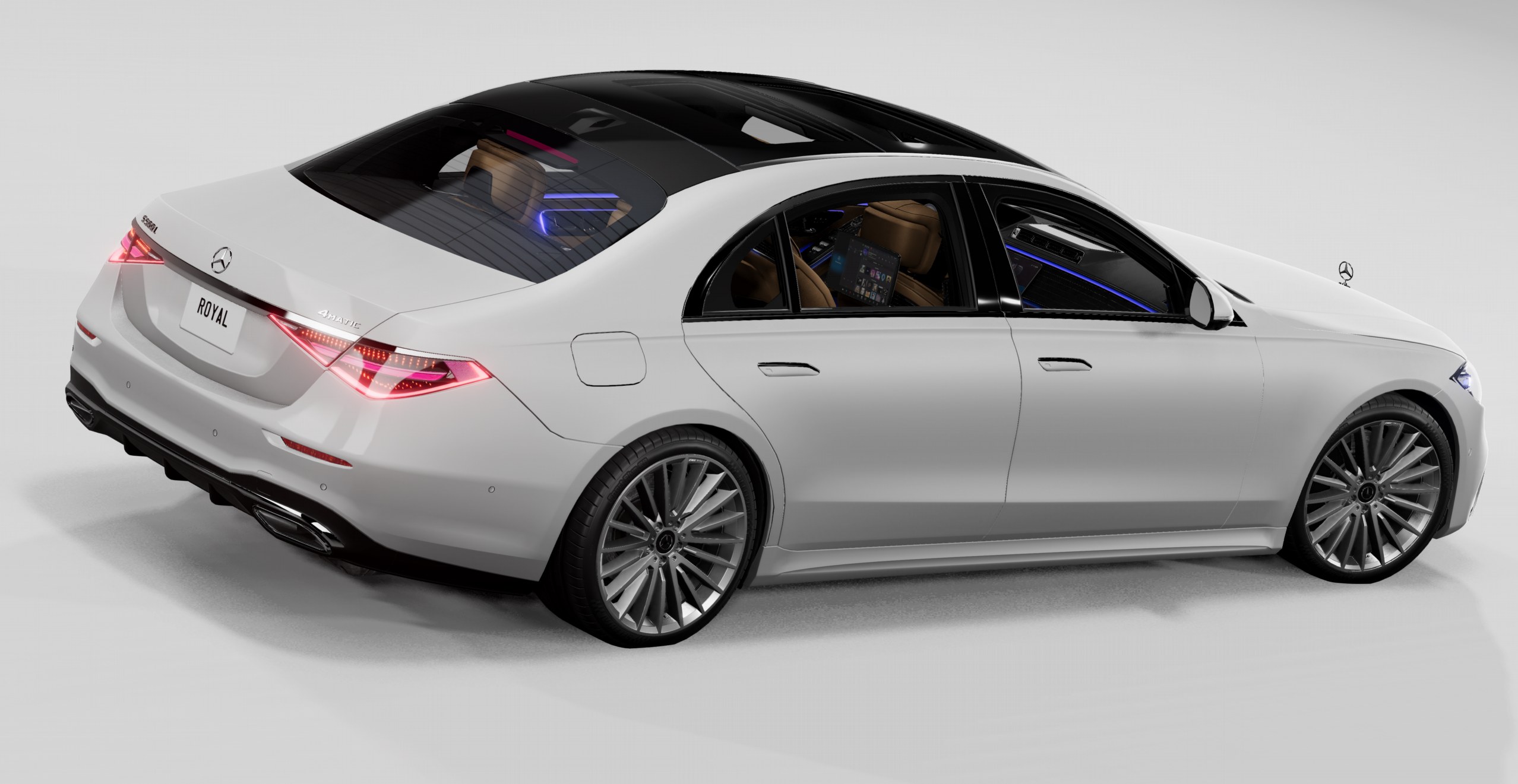 20251221145916926-1766300356-screenshot_2023-07-24_01-05-02