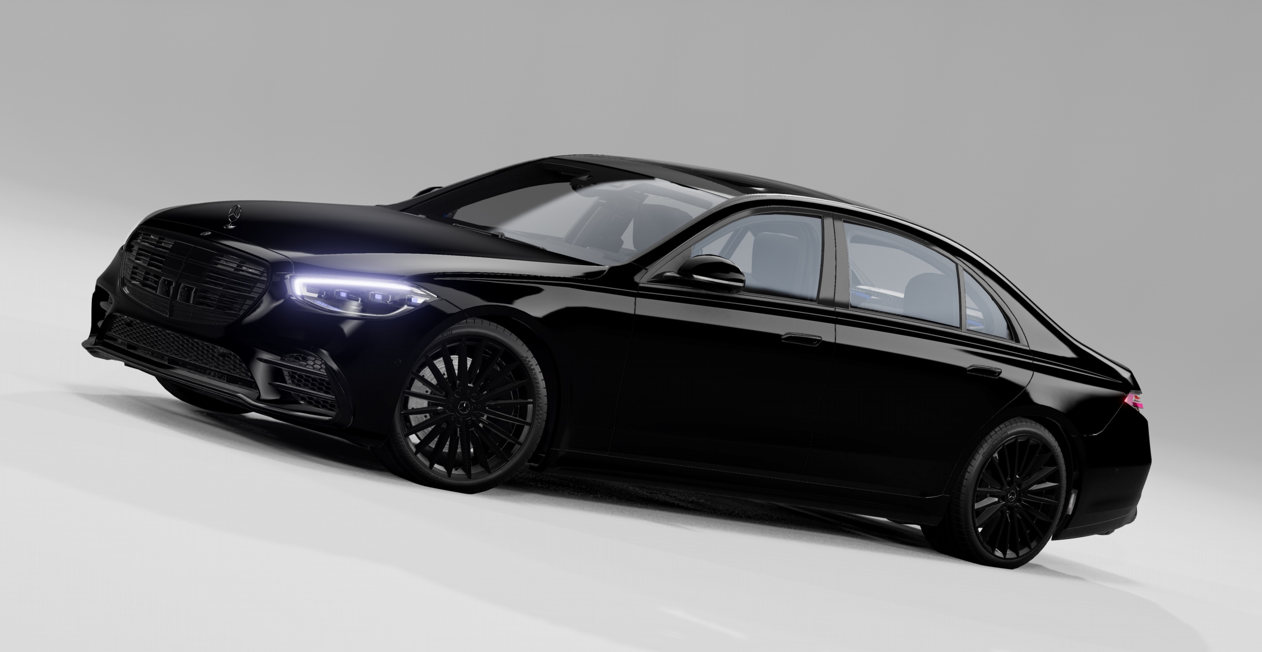 20251221145916949-1766300356-screenshot_2023-07-24_01-06-19