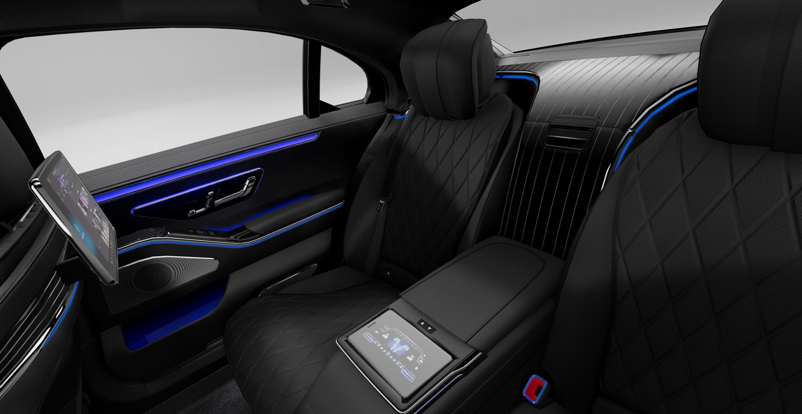 20251221145917390-1766300357-screenshot_2023-07-24_01-07-30