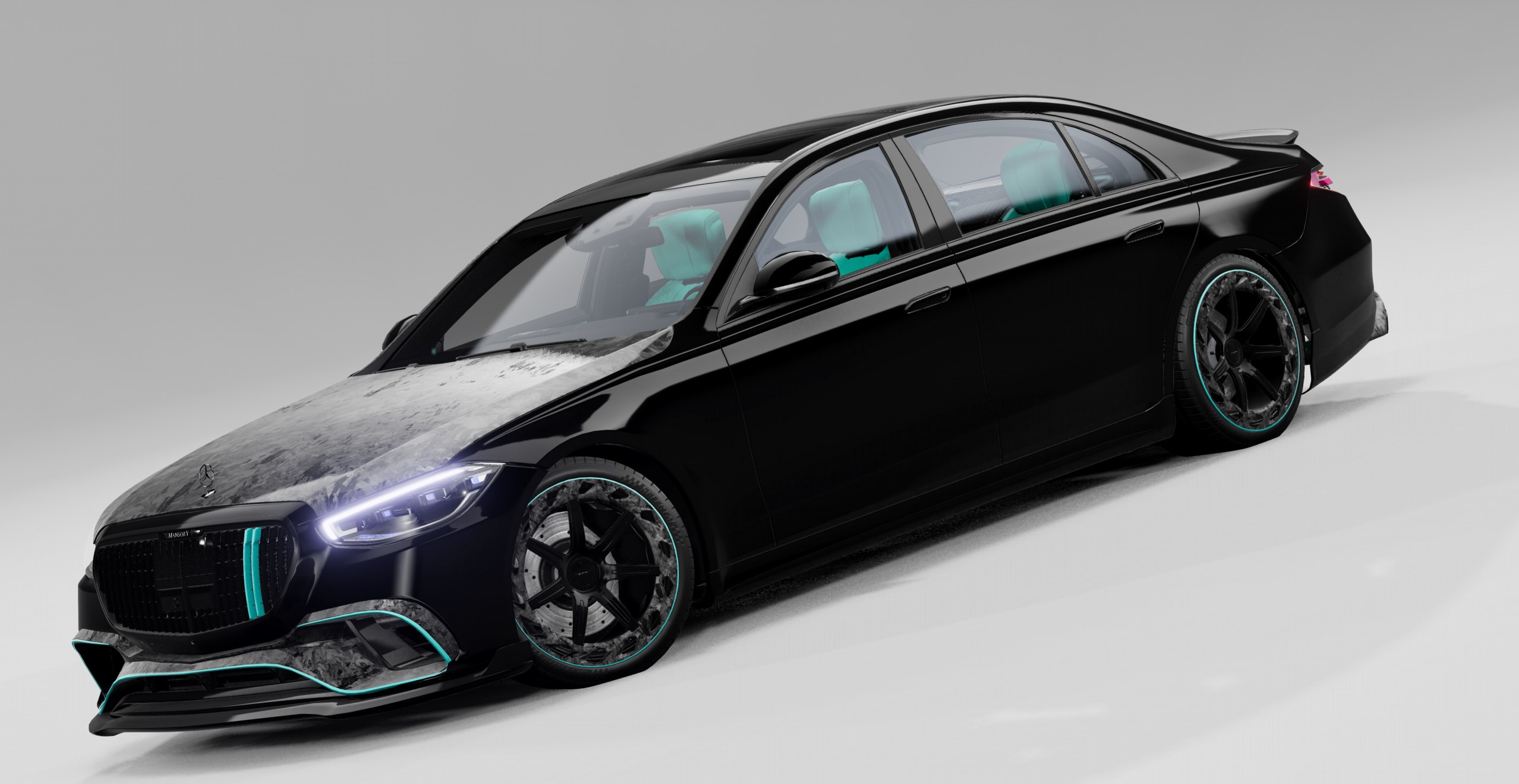 20251221145917851-1766300357-screenshot_2023-07-24_01-08-56