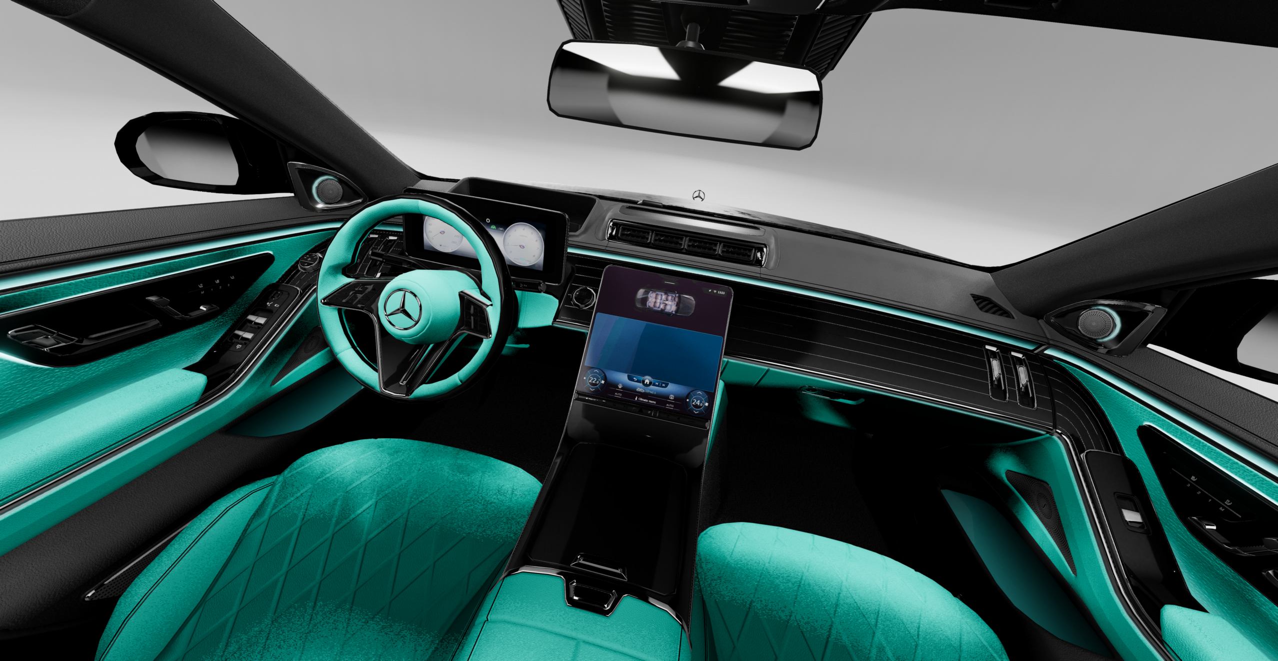 20251221145918112-1766300358-screenshot_2023-07-24_01-09-40