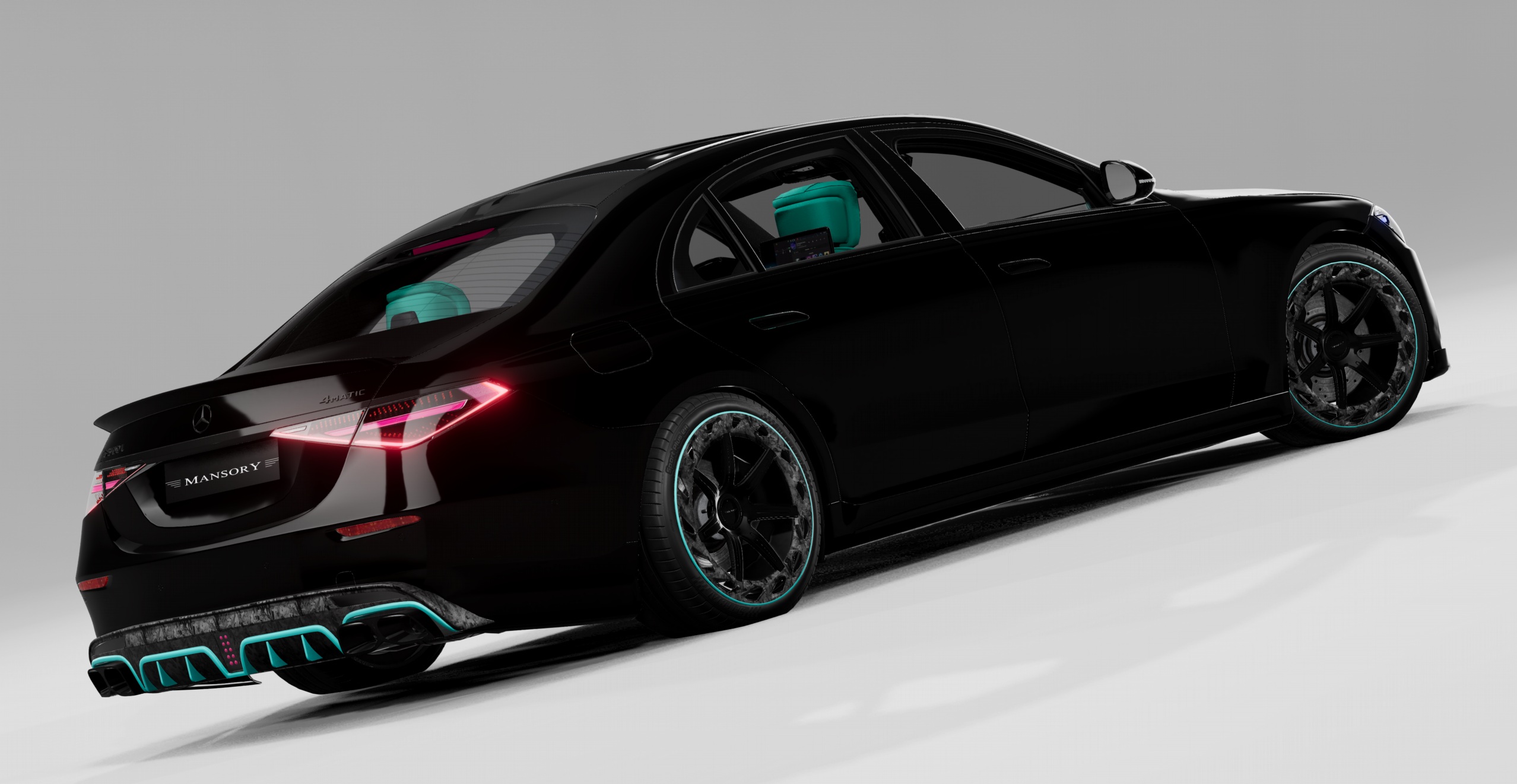 20251221145918777-1766300358-screenshot_2023-07-24_01-09-12