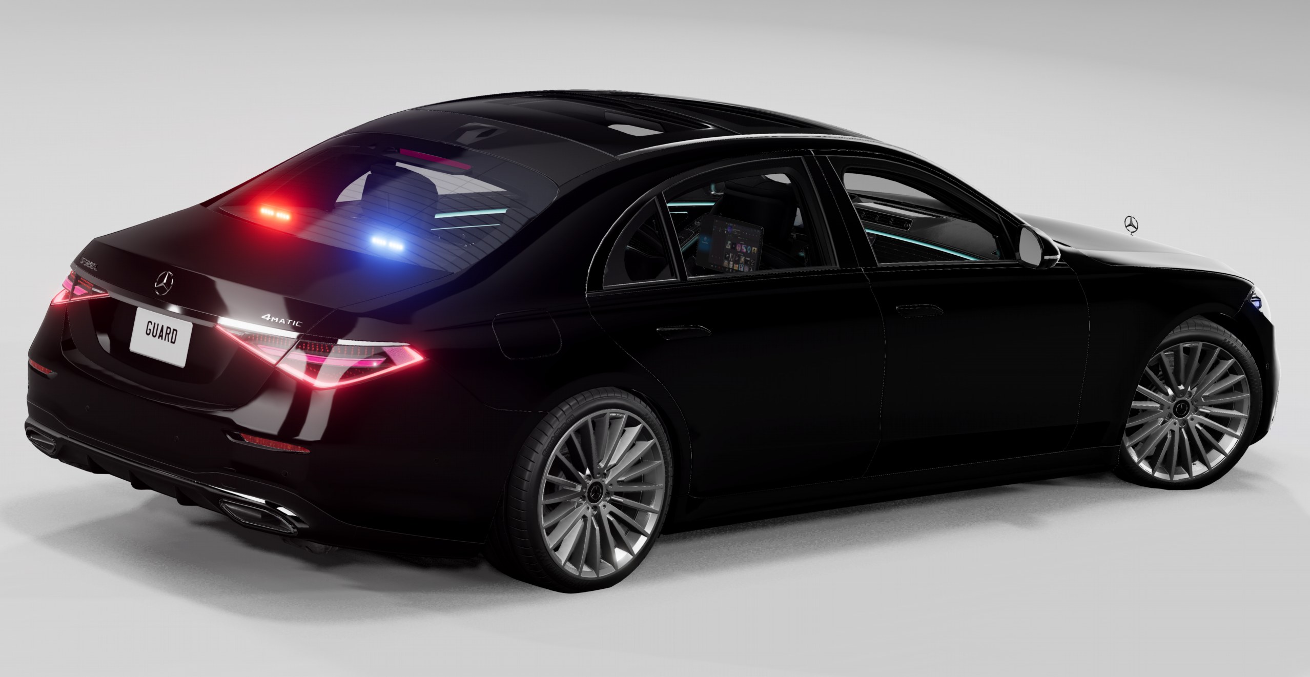 20251221145919266-1766300359-screenshot_2023-07-24_01-11-20