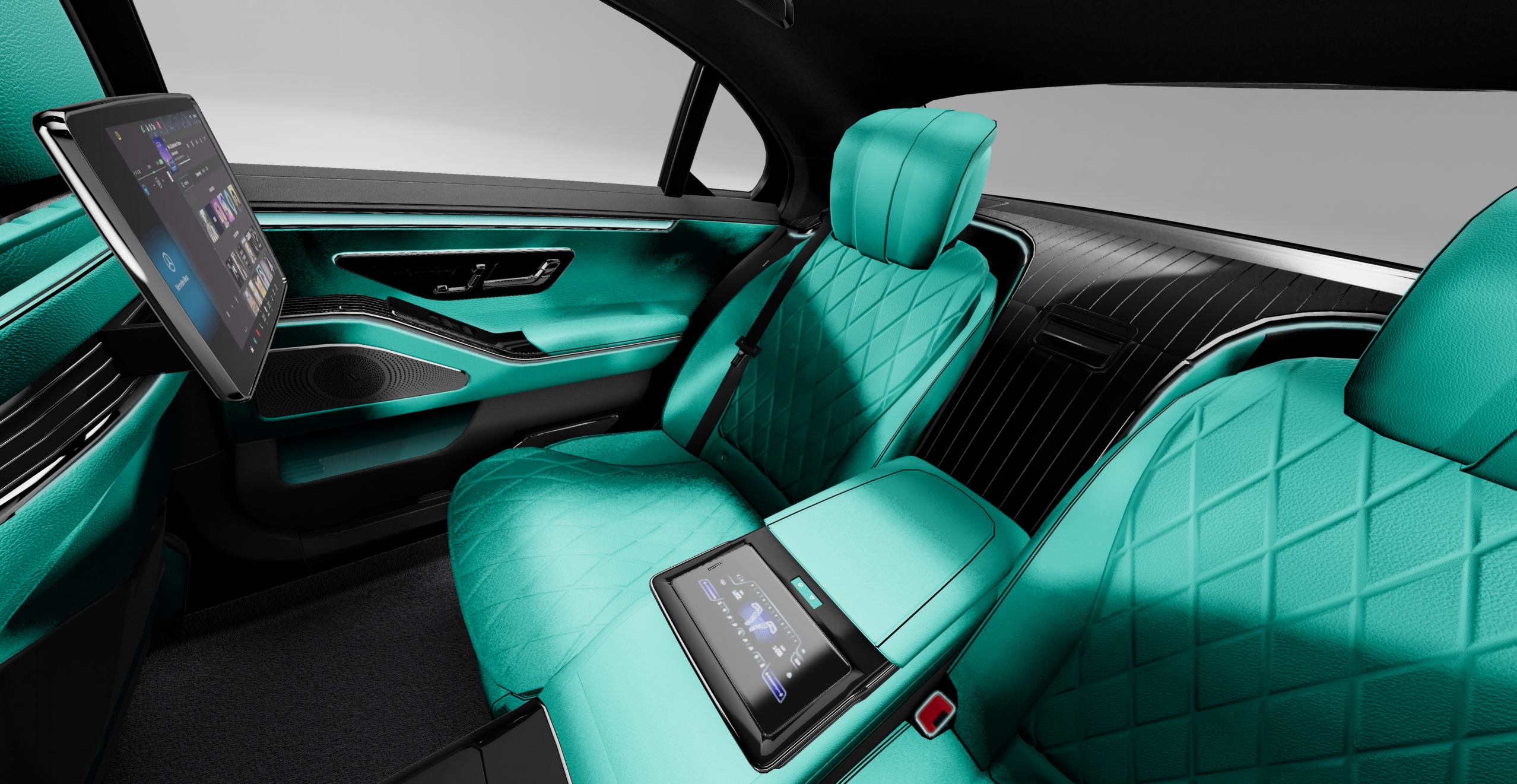 20251221145919384-1766300359-screenshot_2023-07-24_01-09-51