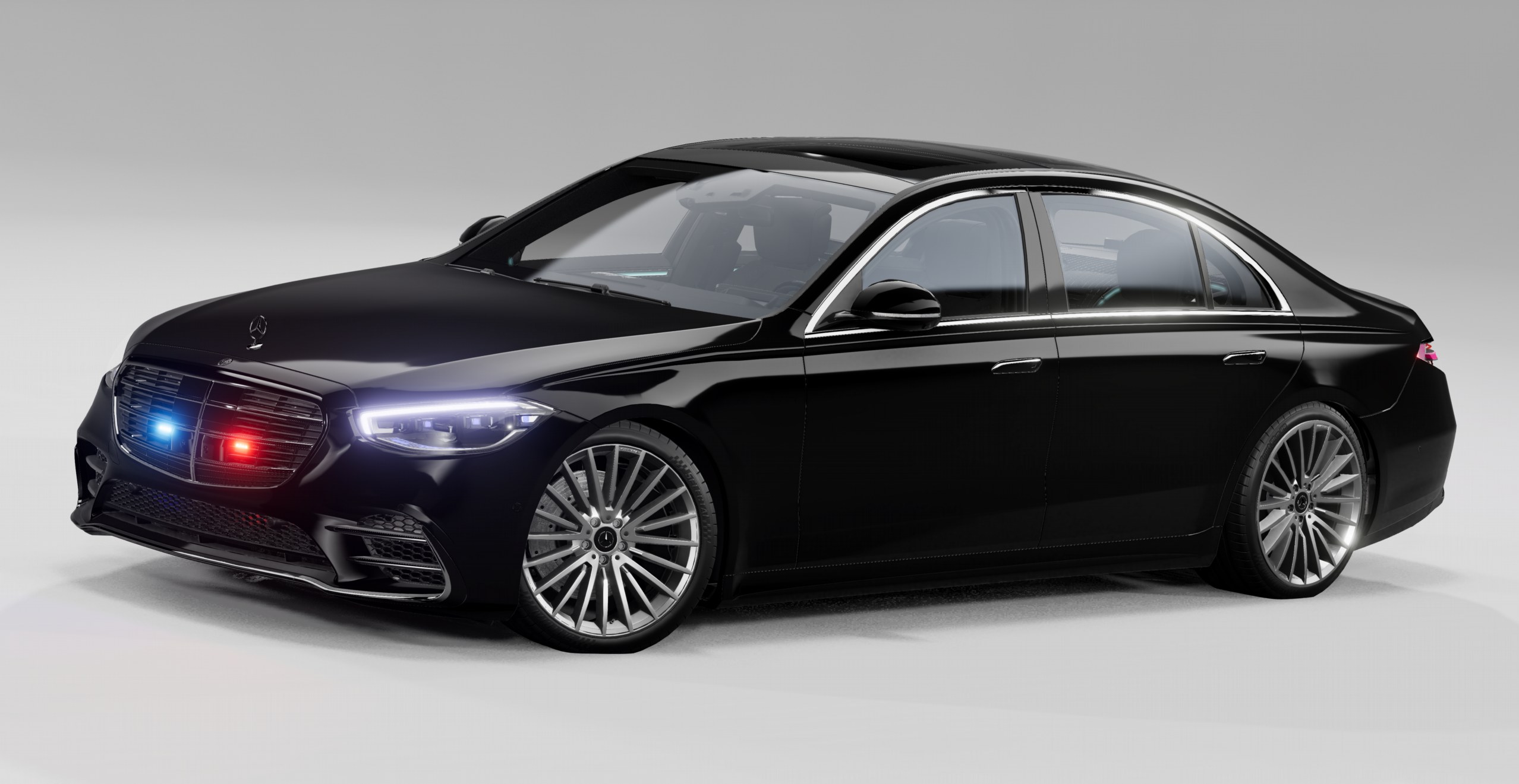 20251221145919538-1766300359-screenshot_2023-07-24_01-11-04