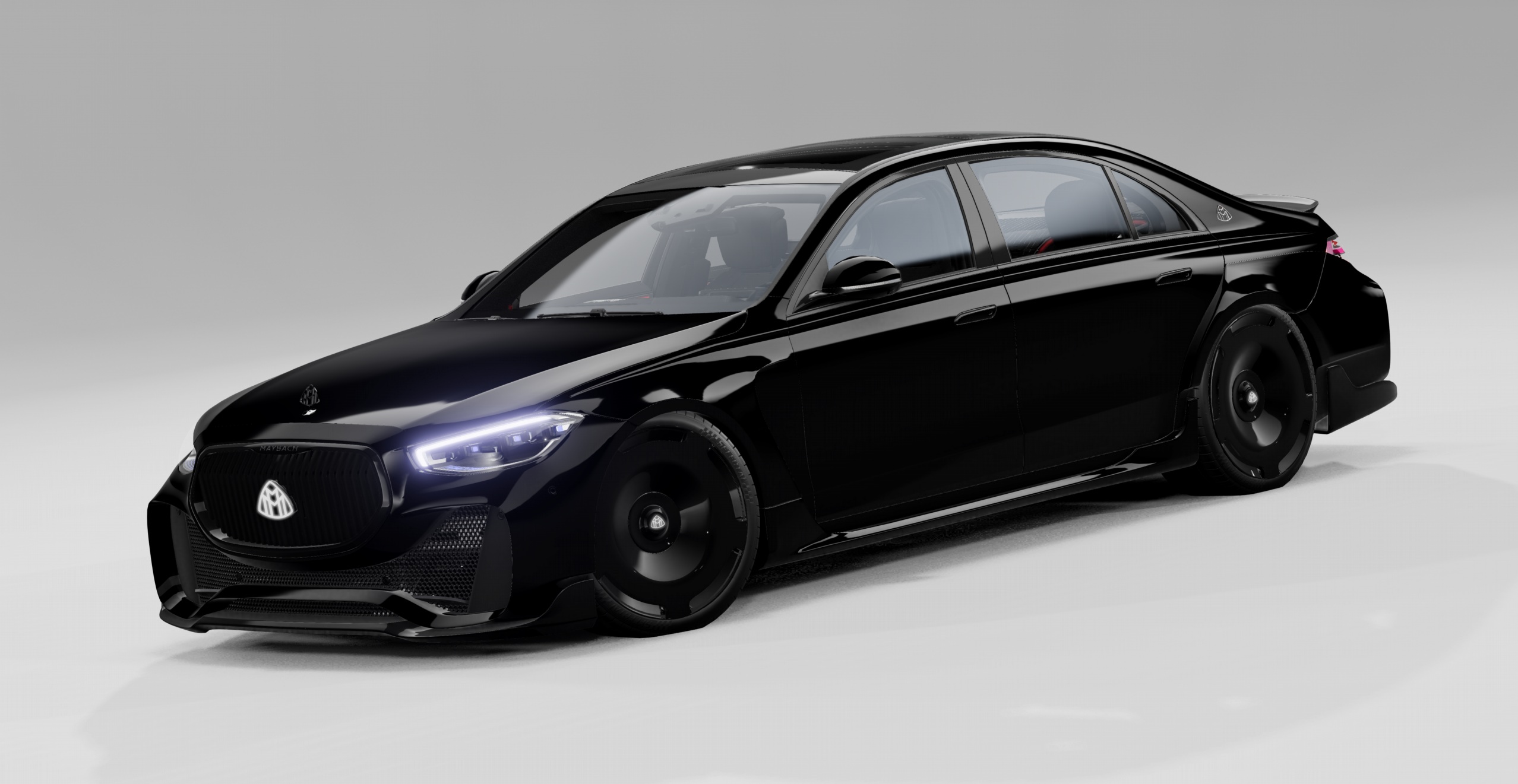 20251221145936647-1766300376-screenshot_2023-07-24_01-14-03