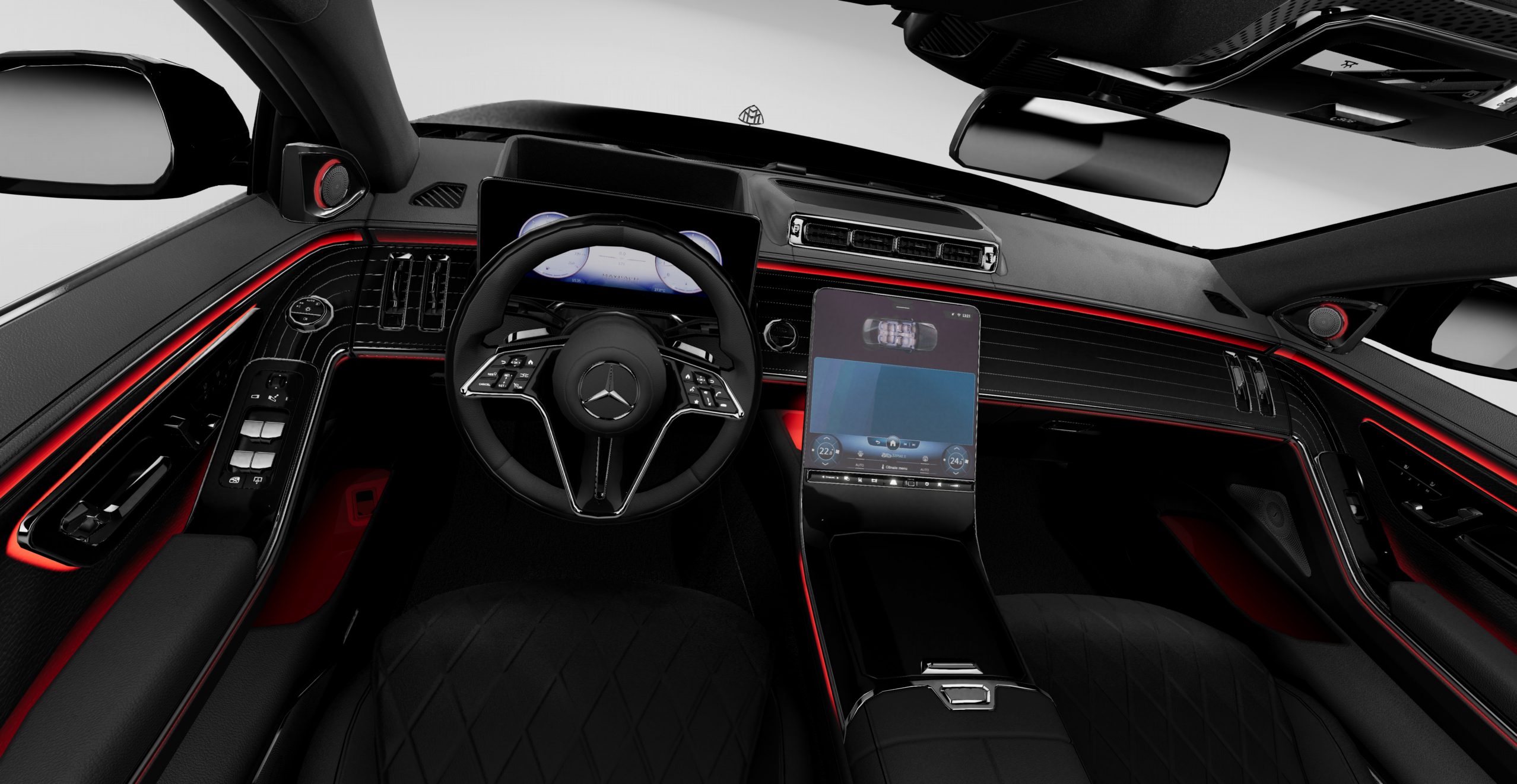 20251221145936686-1766300376-screenshot_2023-07-24_01-14-53