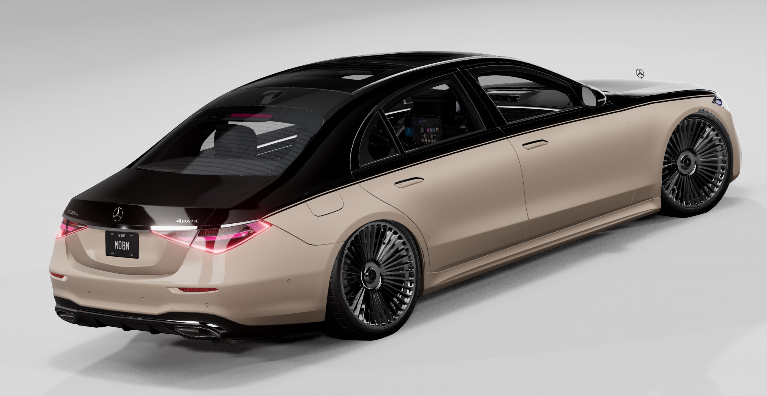 20251221145936873-1766300376-screenshot_2023-07-24_01-12-57