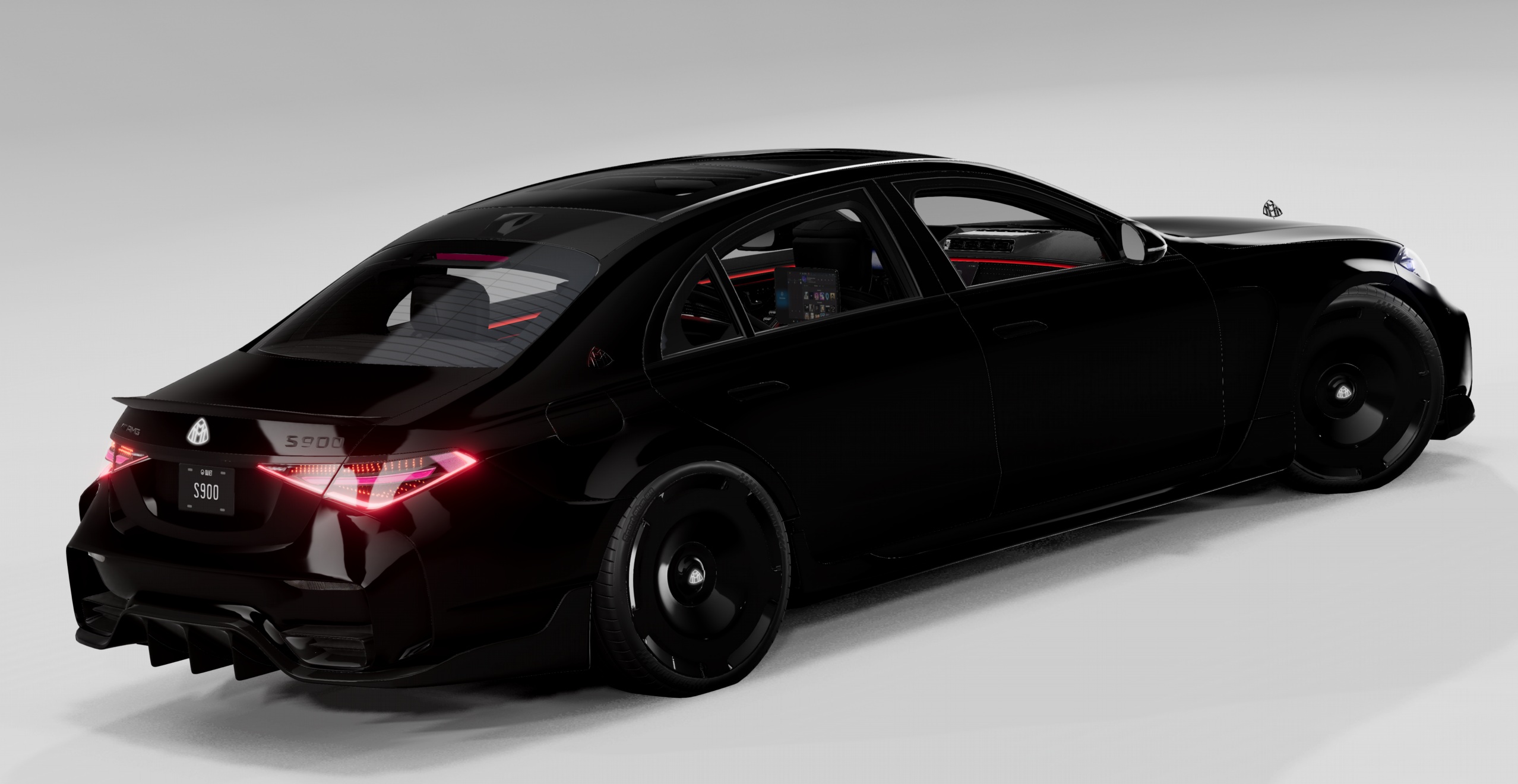 20251221145936961-1766300376-screenshot_2023-07-24_01-14-34