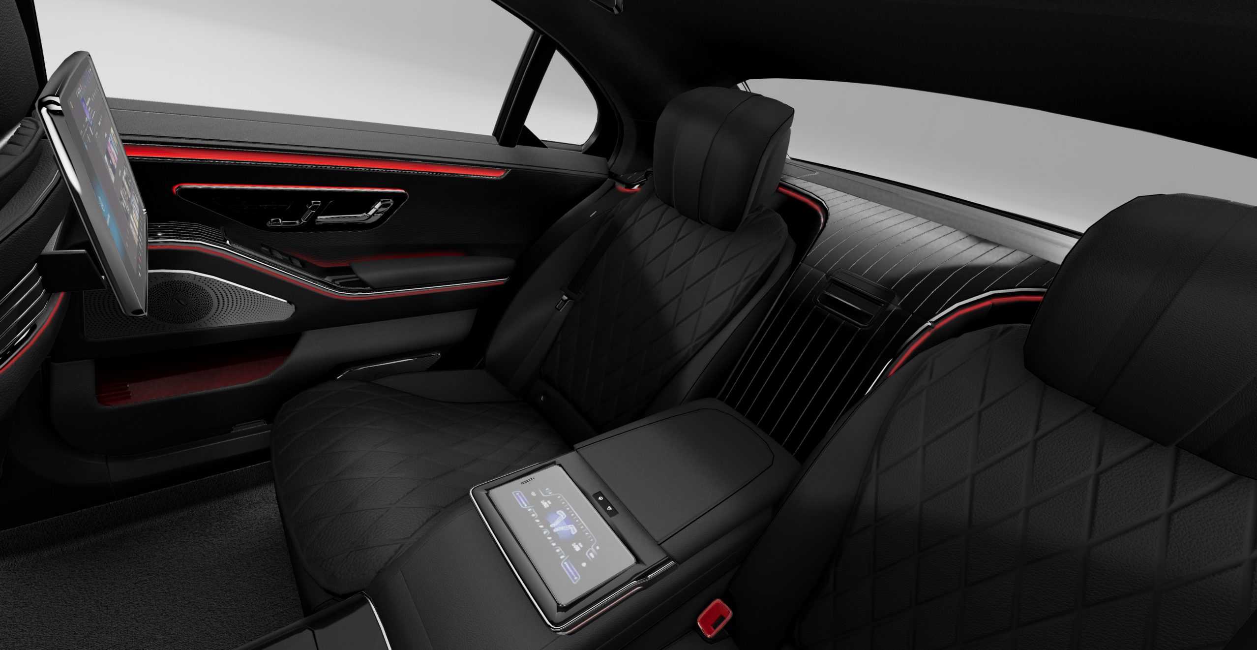 20251221145937119-1766300377-screenshot_2023-07-24_01-15-09