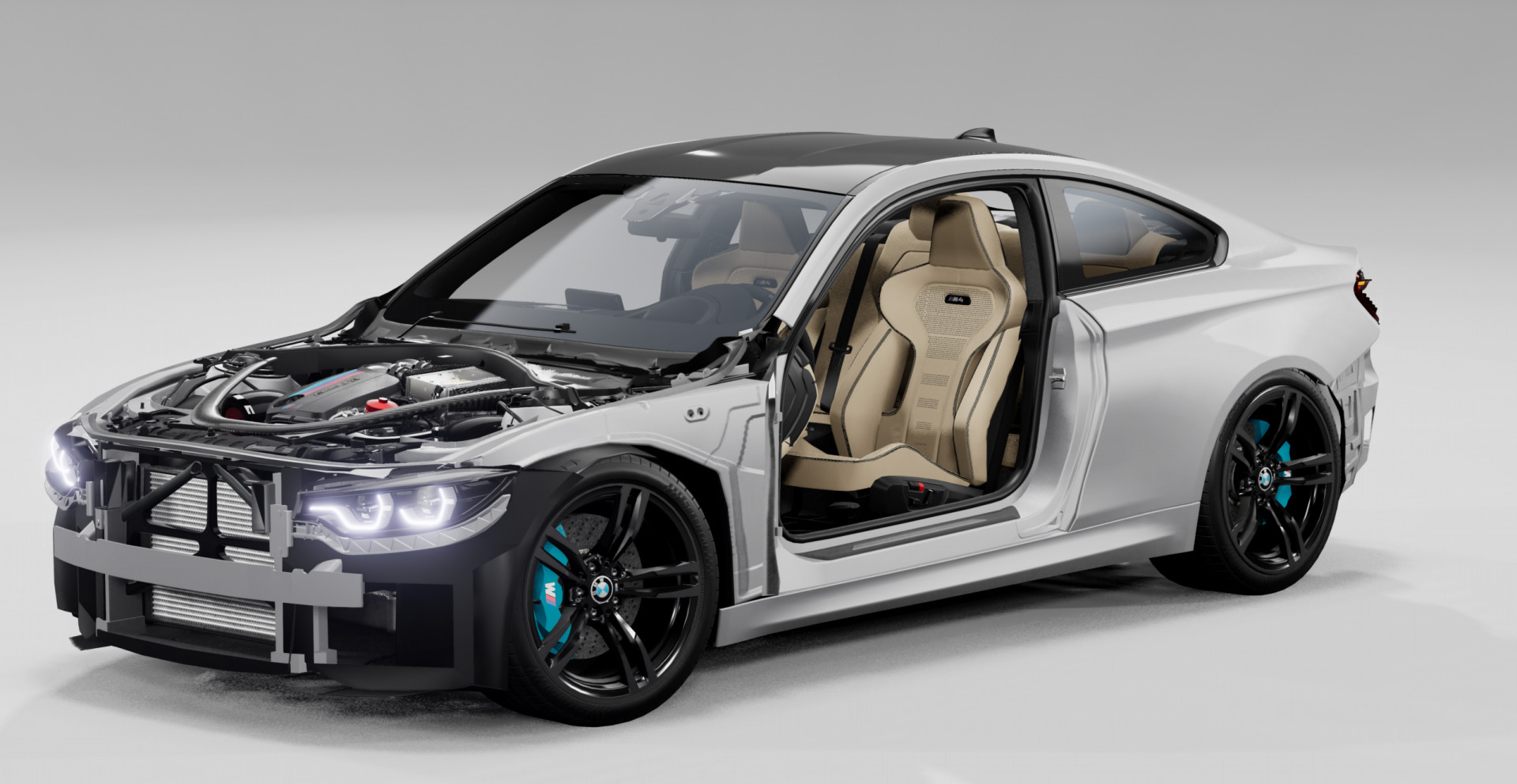 20251221150318851-1766300598-screenshot_2023-06-13_23-56-19-lg_modland