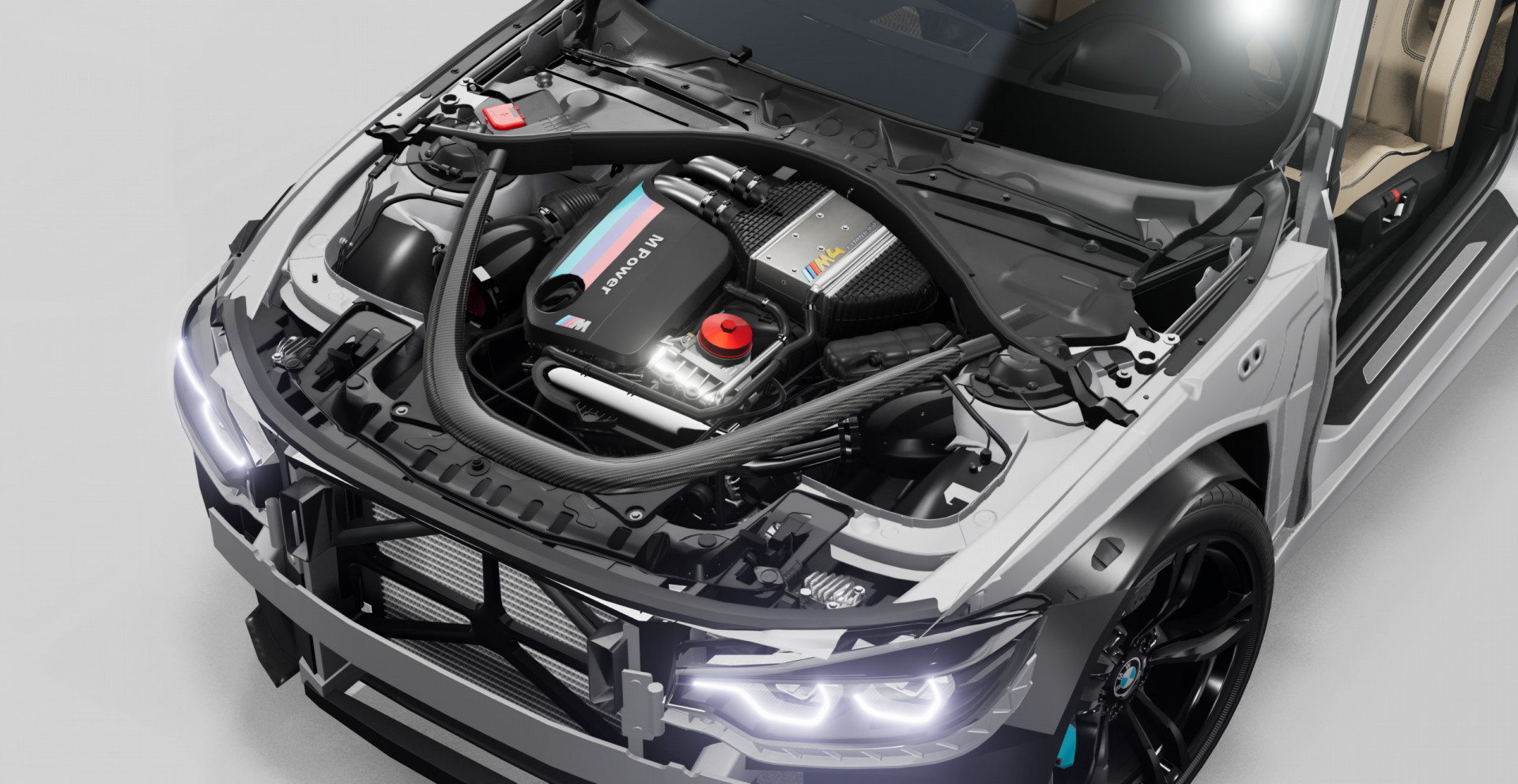 20251221150318859-1766300598-screenshot_2023-06-13_23-57-17-lg_modland