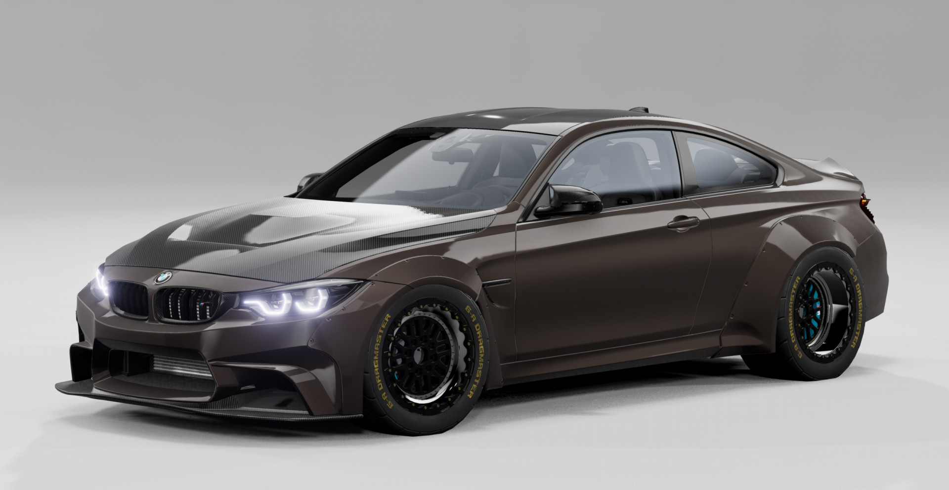 20251221150319293-1766300599-screenshot_2023-06-14_00-02-01-lg_modland