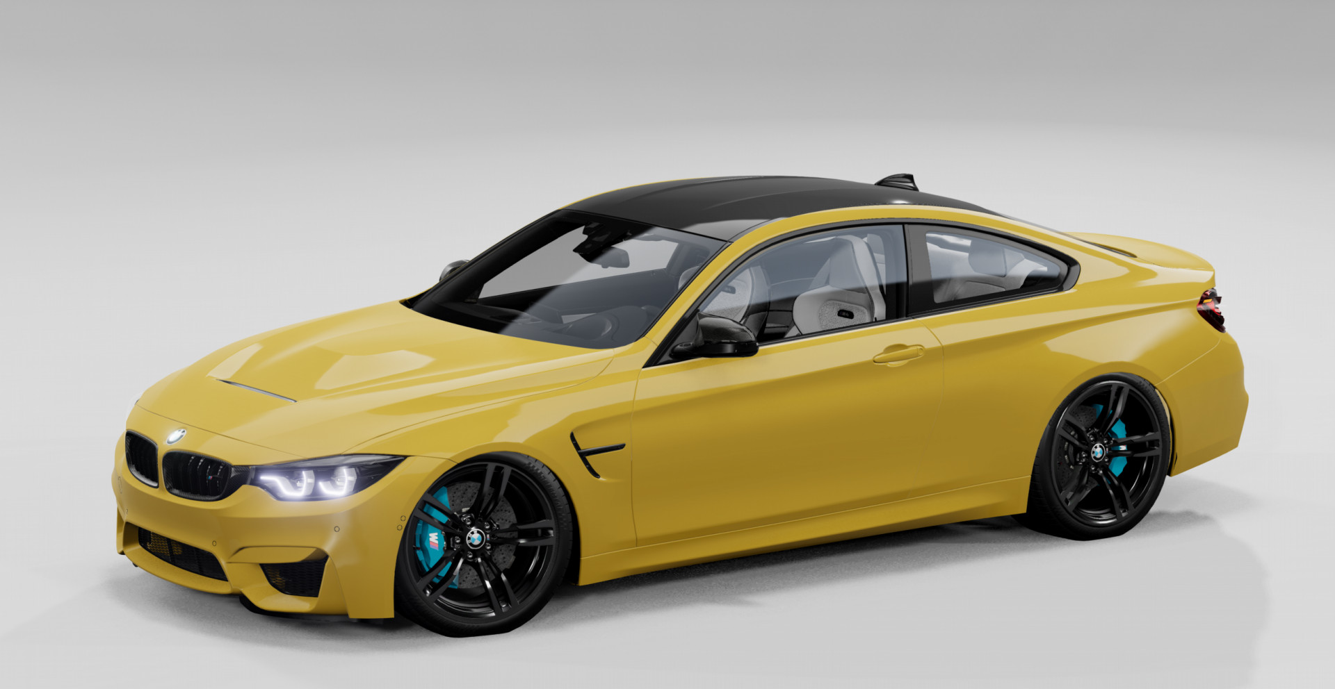 20251221150319531-1766300599-screenshot_2023-06-13_23-59-58-lg_modland