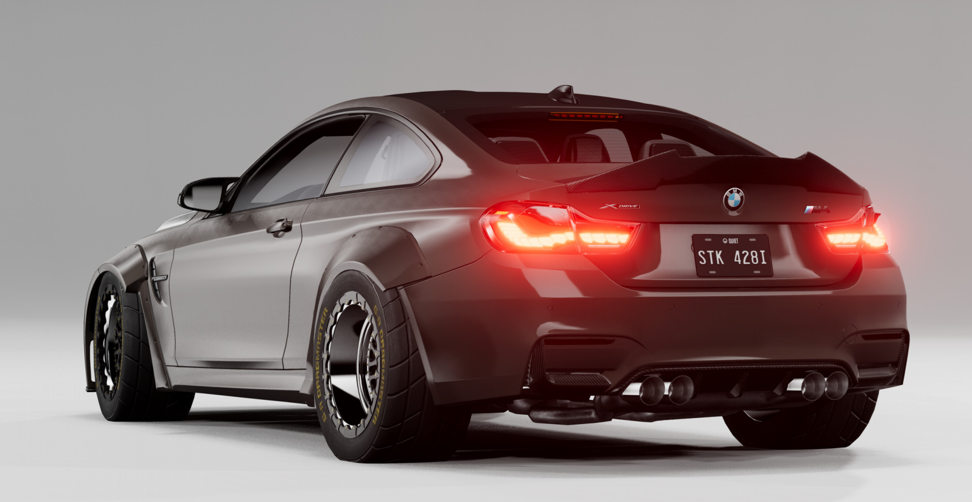 20251221150319606-1766300599-screenshot_2023-06-14_00-02-11-lg_modland