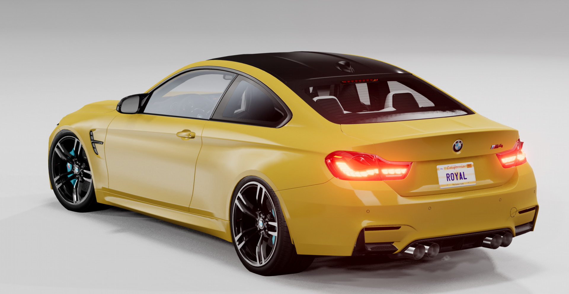 20251221150319716-1766300599-screenshot_2023-06-14_00-00-12-lg_modland