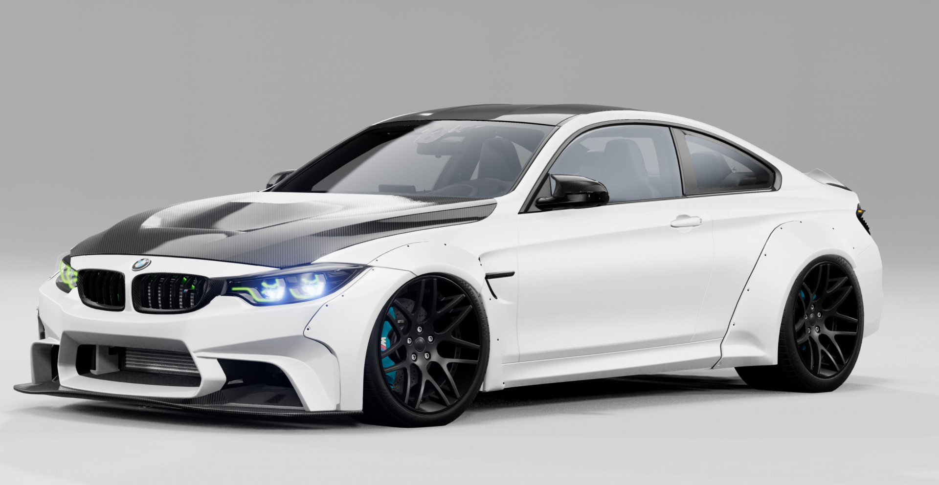 20251221150320336-1766300600-screenshot_2023-06-14_00-03-38-lg_modland