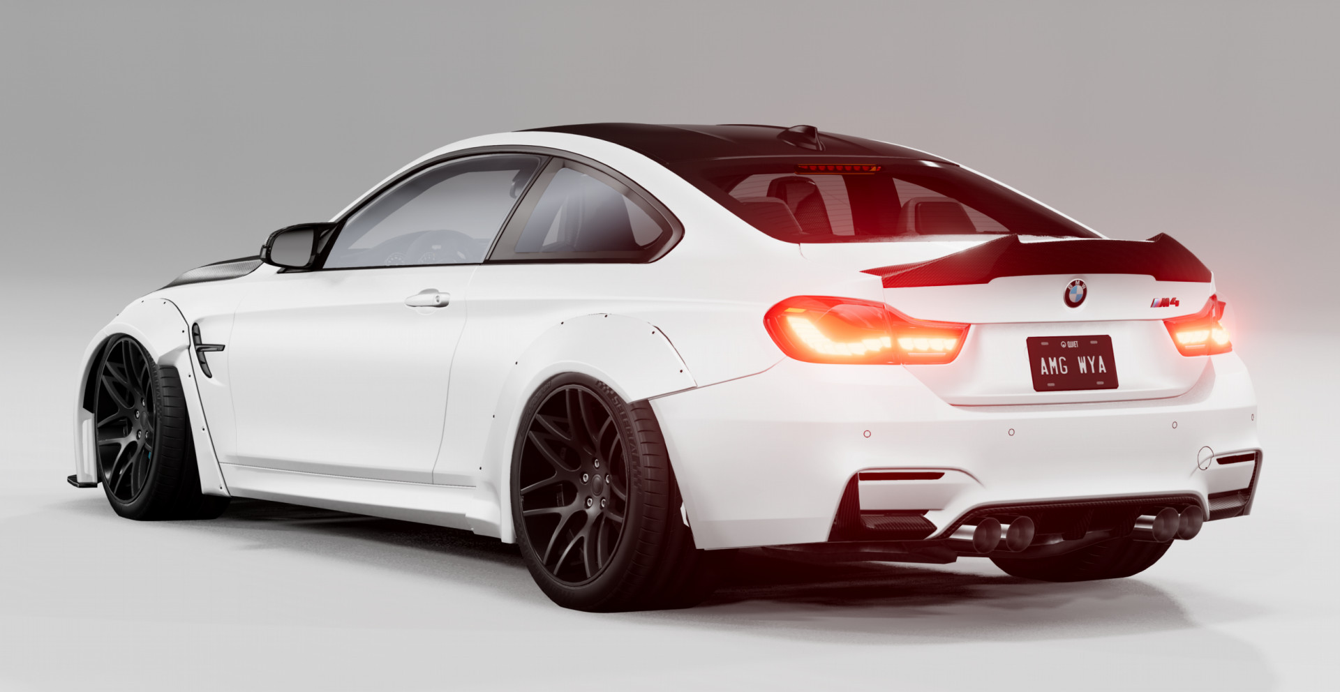 20251221150320438-1766300600-screenshot_2023-06-14_00-03-46-lg_modland