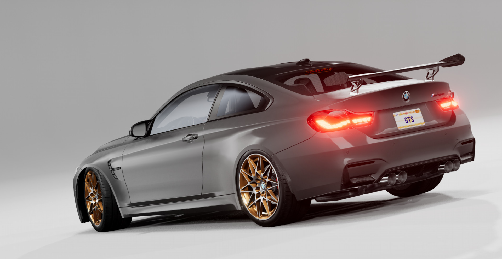 20251221150321119-1766300601-screenshot_2023-06-17_02-07-31-lg_modland