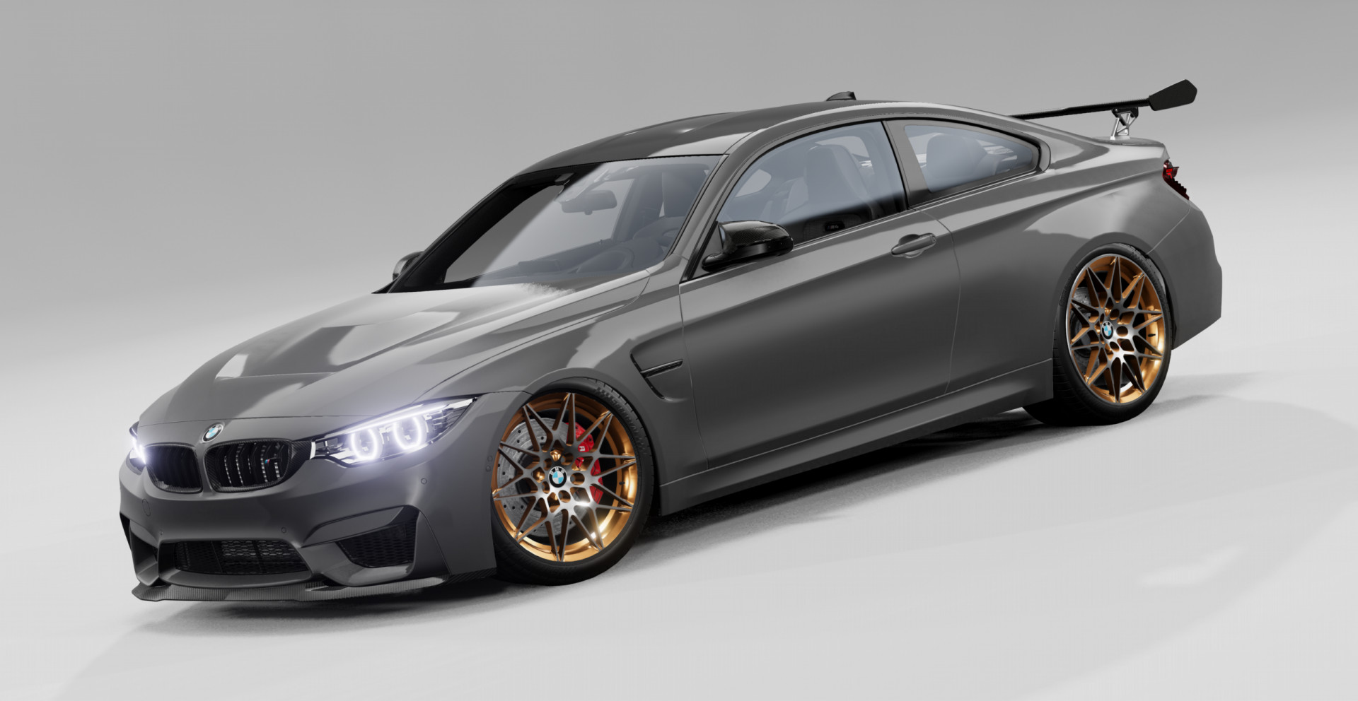 20251221150321922-1766300601-screenshot_2023-06-17_02-07-21-lg_modland