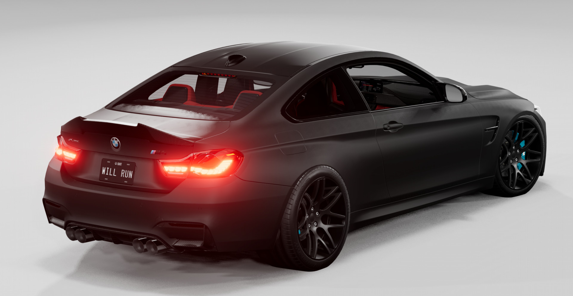 20251221150321949-1766300601-screenshot_2023-06-14_00-05-45-lg_modland