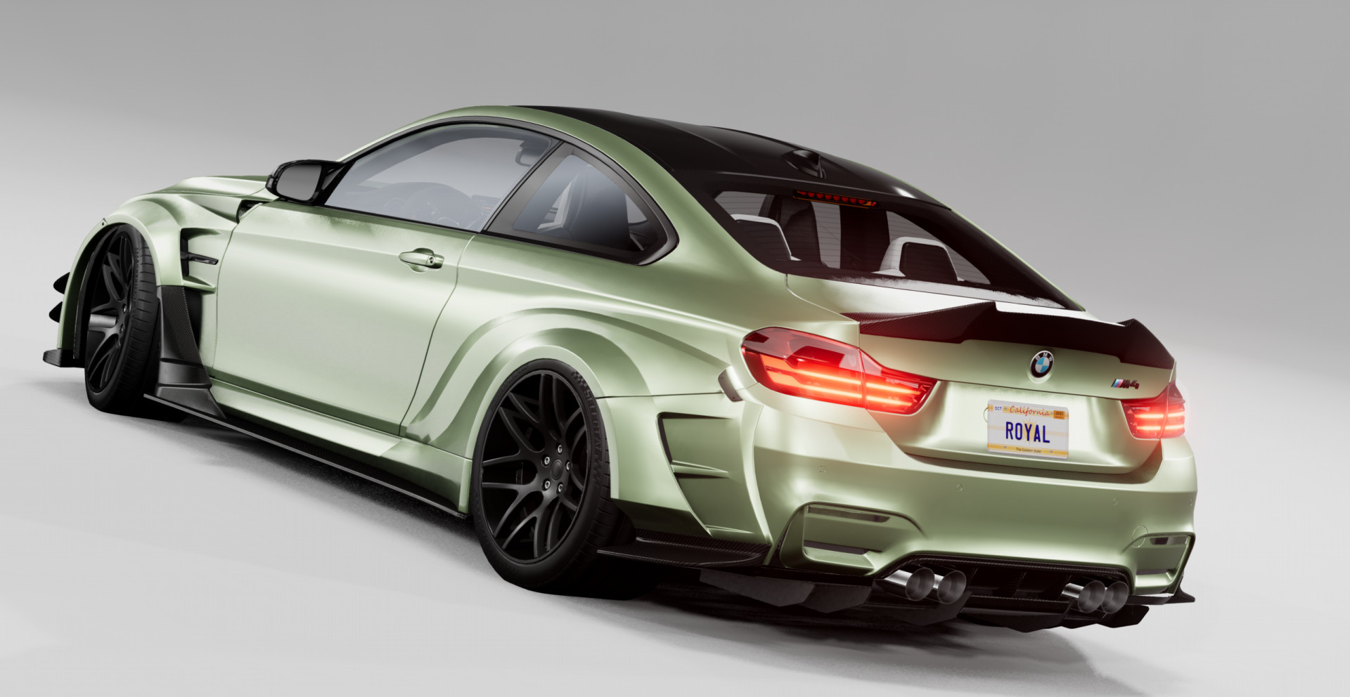 20251221150322845-1766300602-screenshot_2023-06-17_02-08-41-lg_modland