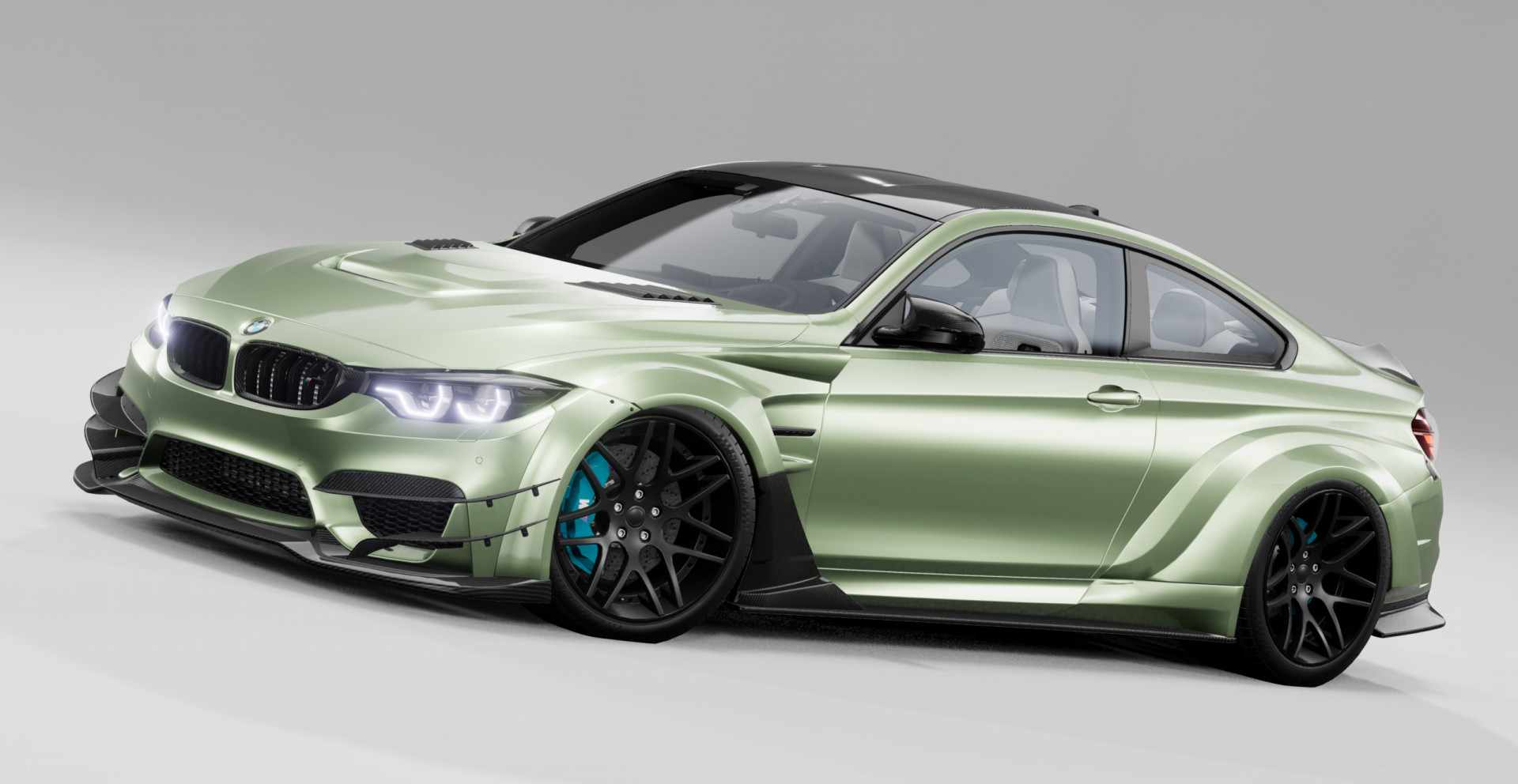 20251221150322931-1766300602-screenshot_2023-06-17_02-08-31-lg_modland-1