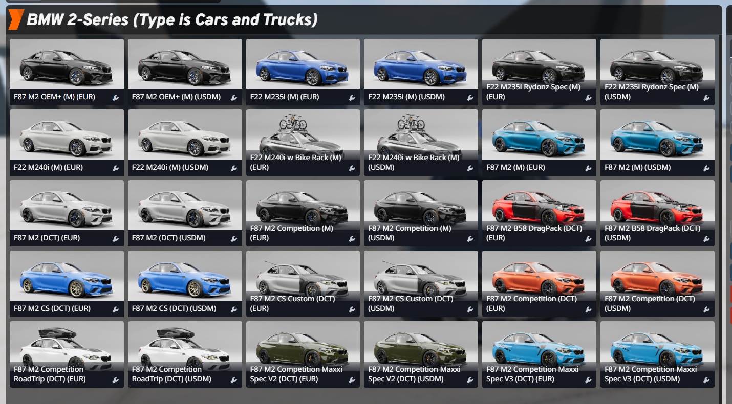 20251221152803310-1766302083-5519d4b7d00cd12bc158813297df6d90