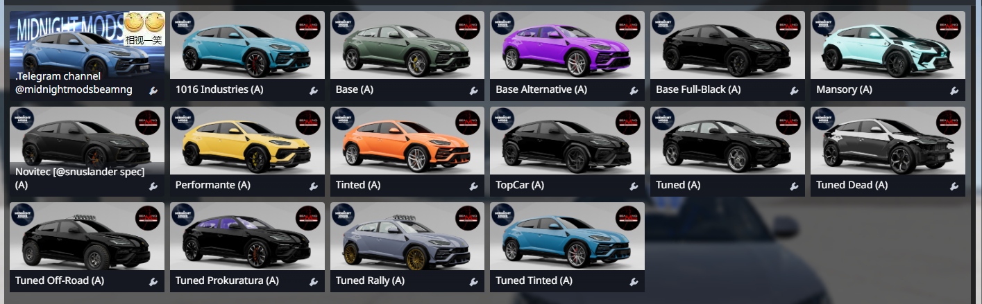 20251221152837713-1766302117-a7404319e5560a2b20b69a85f74714bd