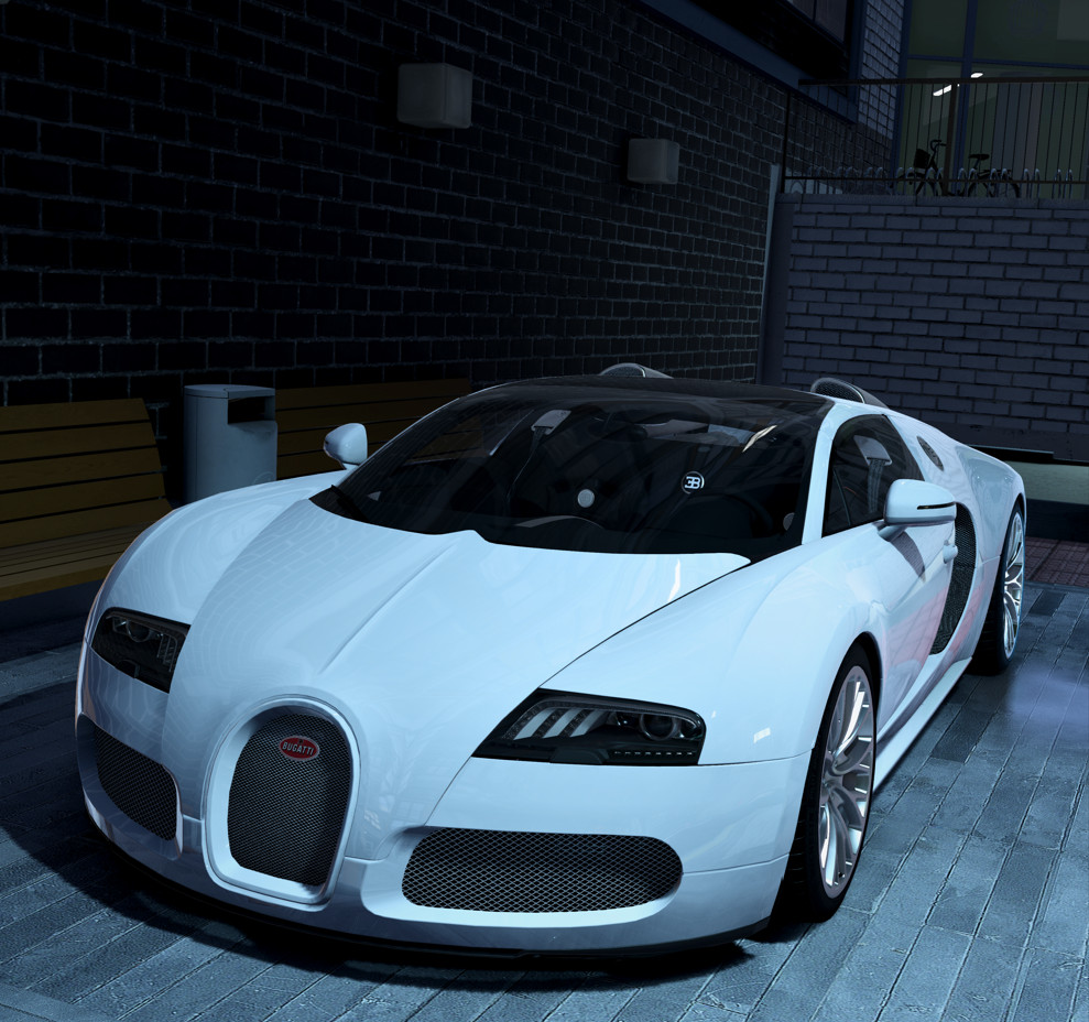 20251221173350570-1766309630-15561e9c-10b6-44de-809c-7b5fb47c0c30-lg_modland