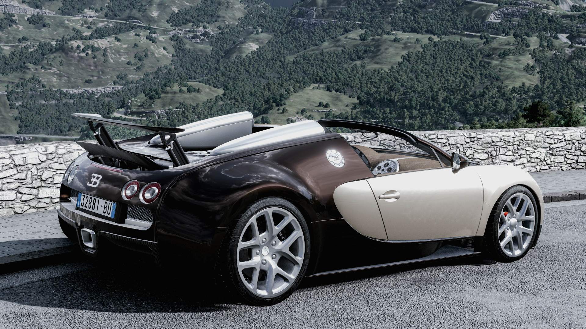 20251221173351151-1766309631-screenshot-2025-11-18-15-54-44-lg_modland