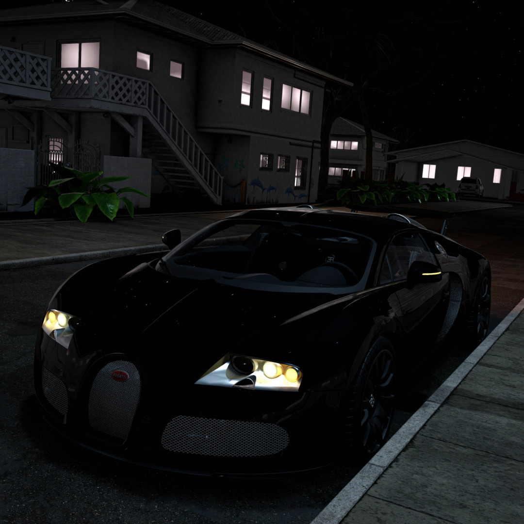 20251221173351323-1766309631-screenshot-2025-09-27-19-27-23-lg_modland